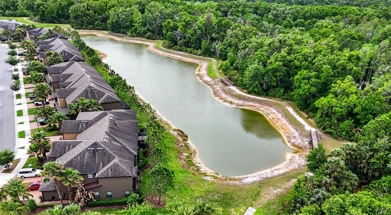 28635 TRANQUIL LAKE CIR, WESLEY CHAPEL, FL, 33543