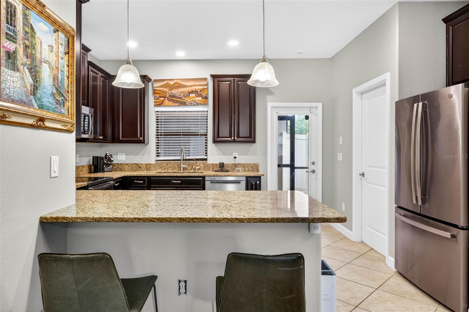 28635 TRANQUIL LAKE CIR, WESLEY CHAPEL, FL, 33543