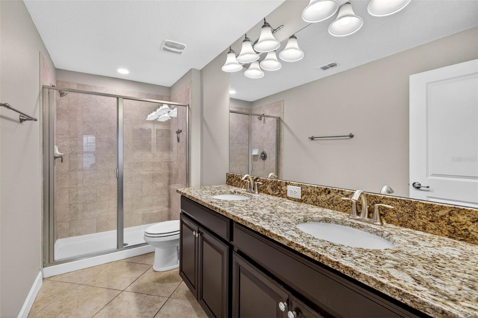 28635 TRANQUIL LAKE CIR, WESLEY CHAPEL, FL, 33543