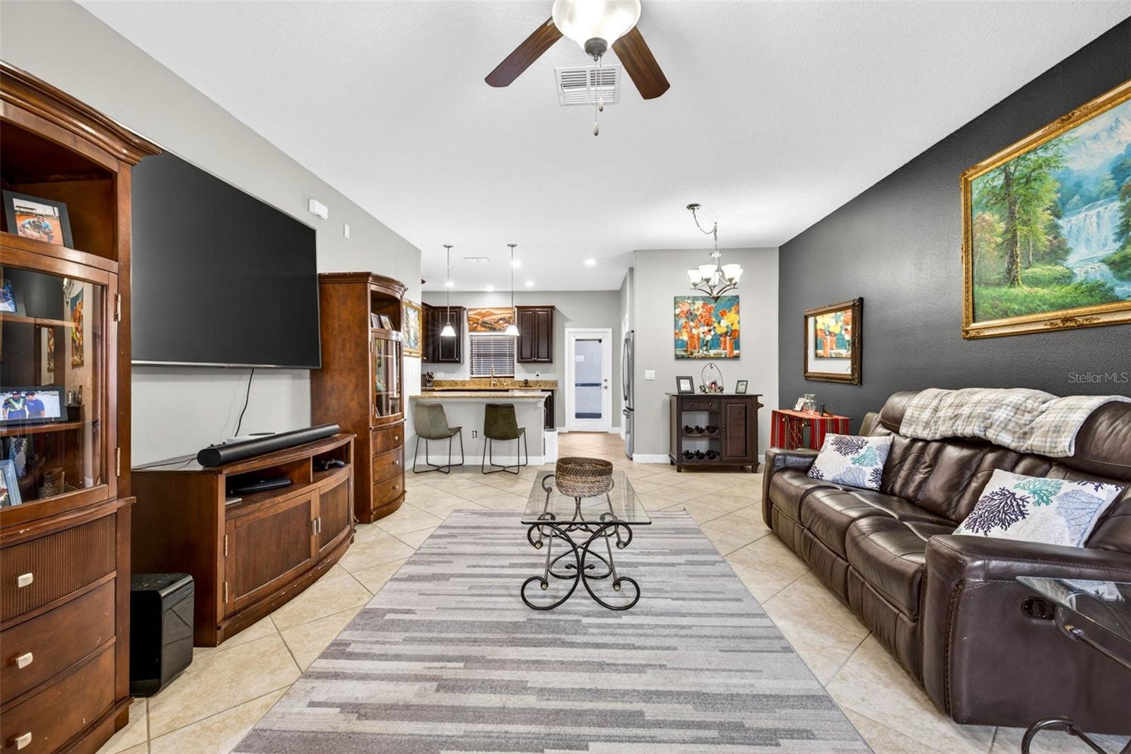 28635 TRANQUIL LAKE CIR, WESLEY CHAPEL, FL, 33543