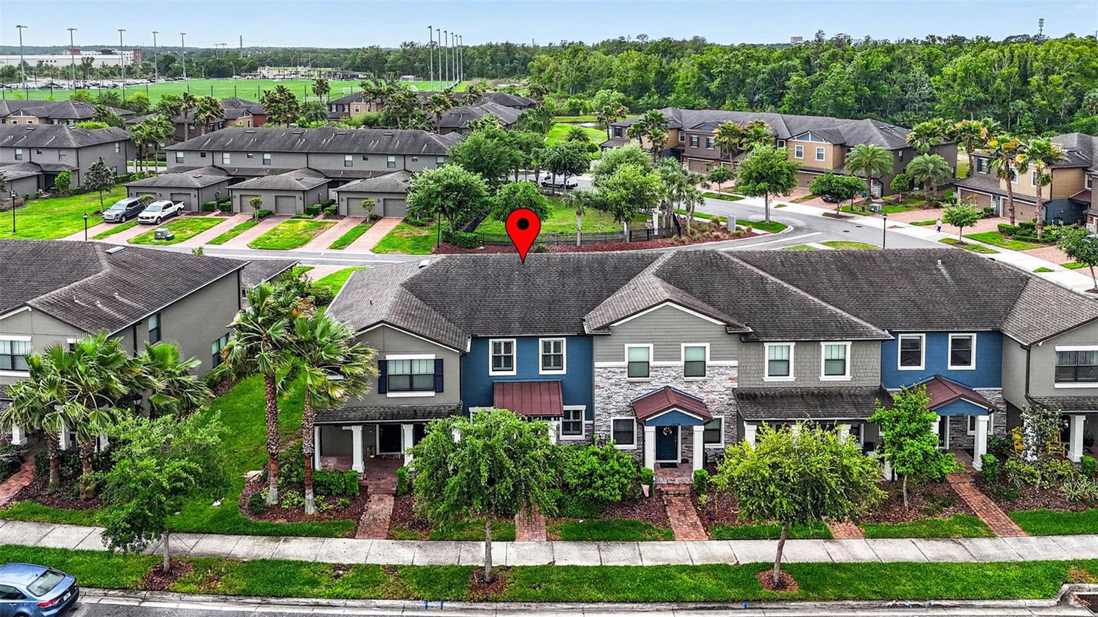 28635 TRANQUIL LAKE CIR, WESLEY CHAPEL, FL, 33543