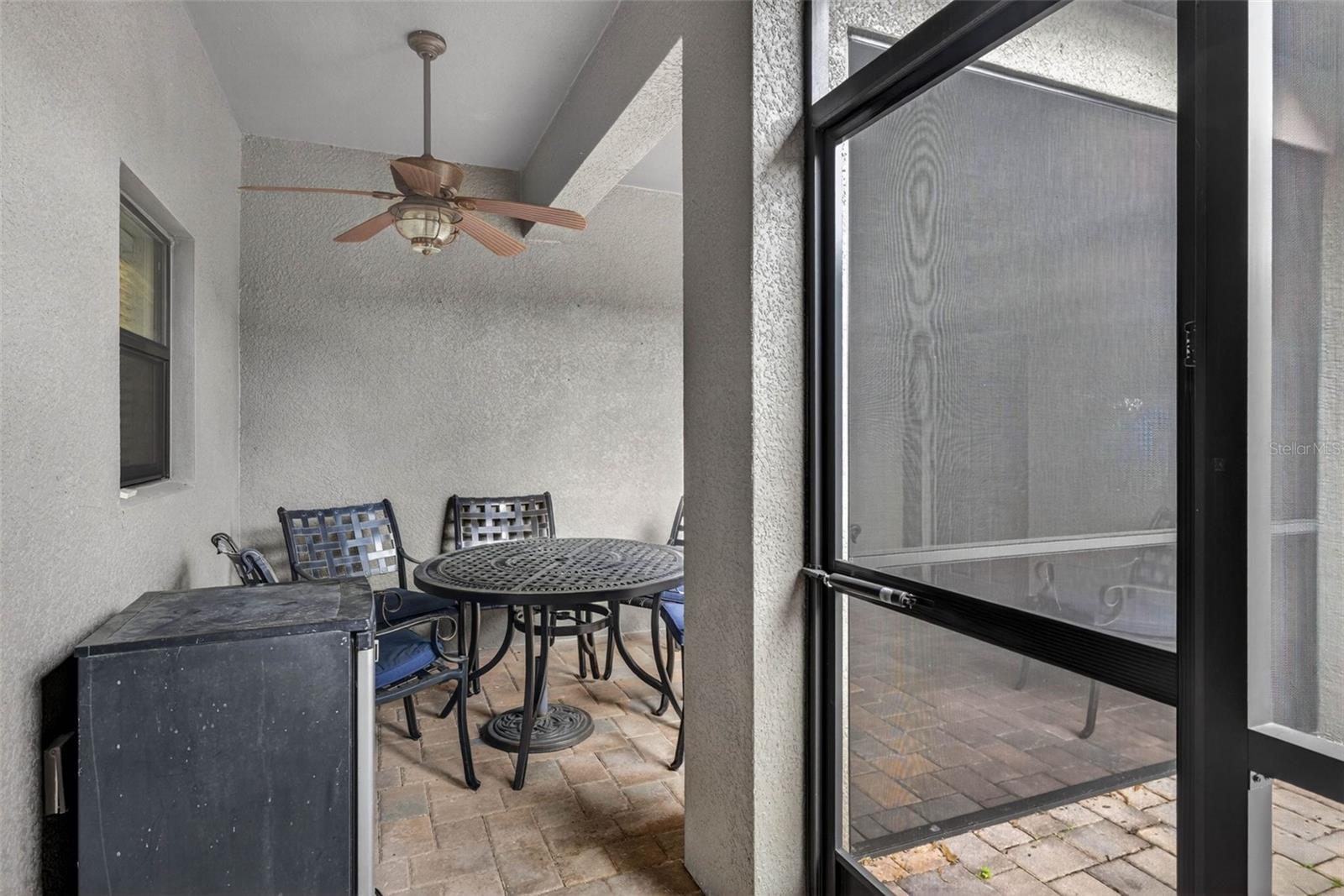 28635 TRANQUIL LAKE CIR, WESLEY CHAPEL, FL, 33543