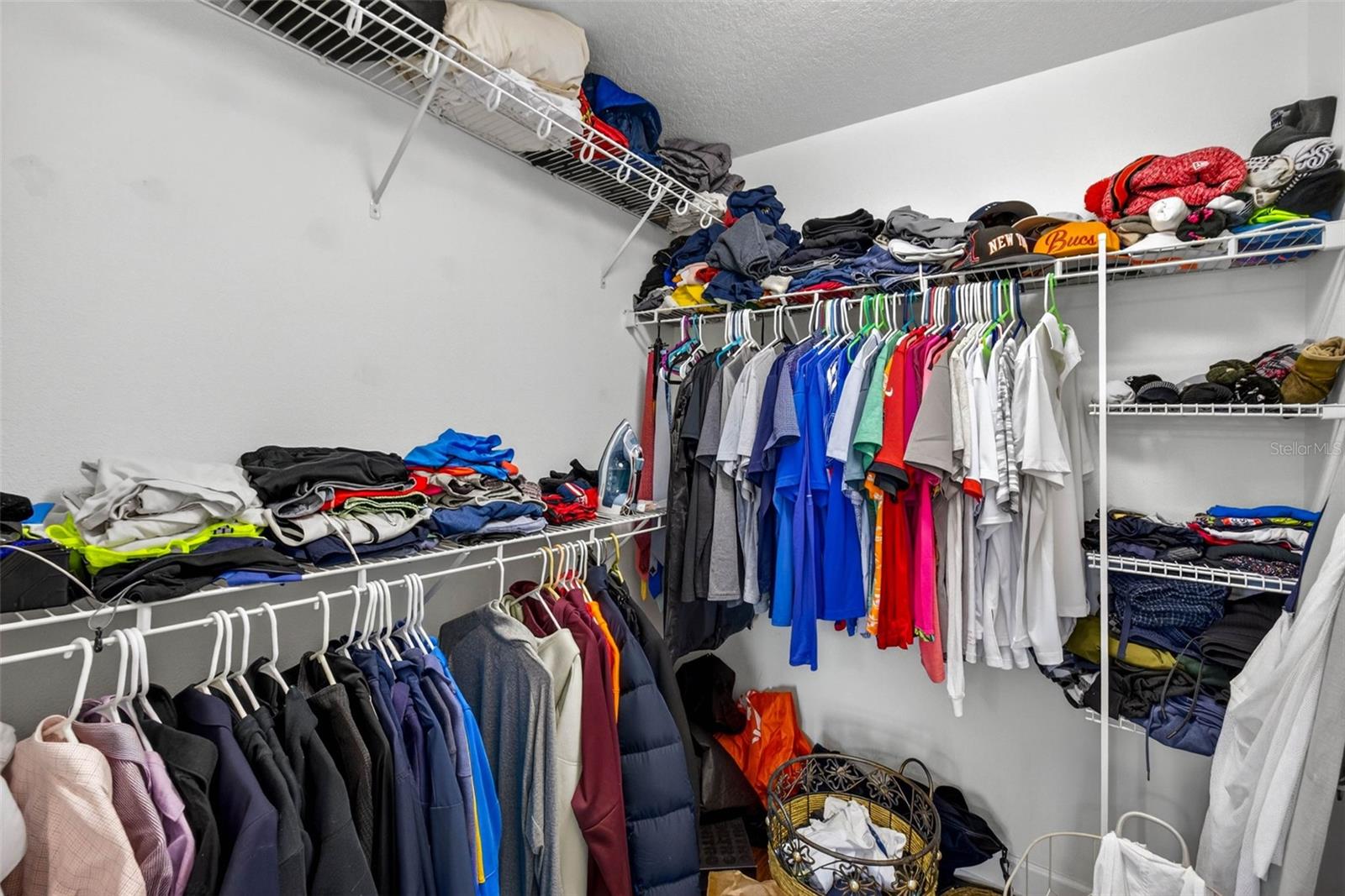 28635 TRANQUIL LAKE CIR, WESLEY CHAPEL, FL, 33543