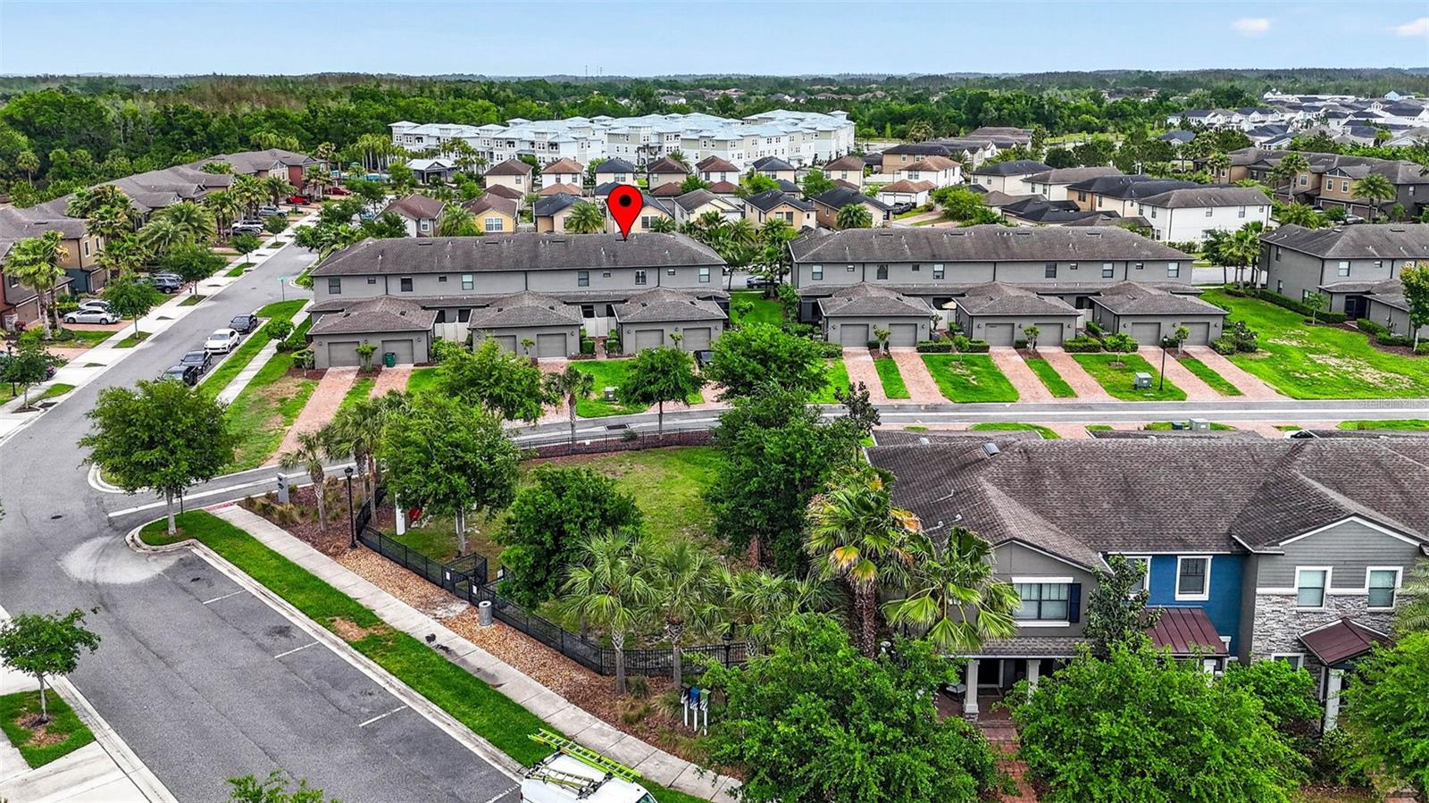 28635 TRANQUIL LAKE CIR, WESLEY CHAPEL, FL, 33543