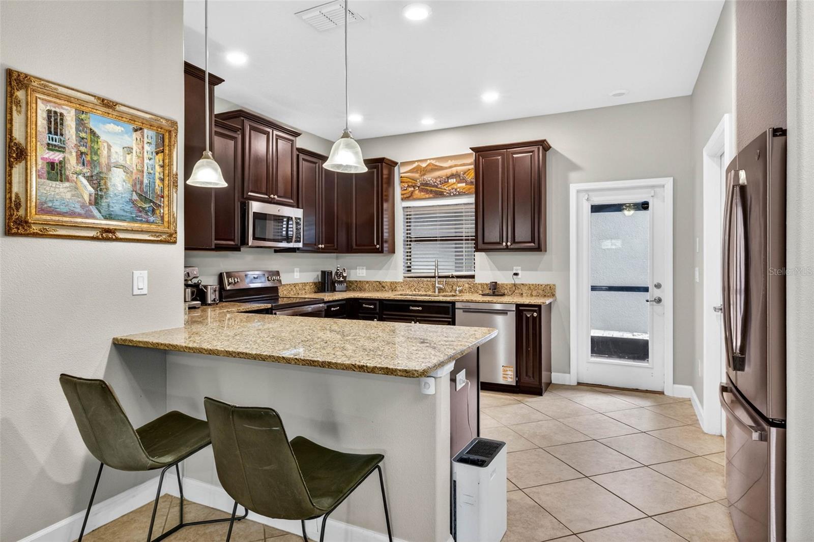 28635 TRANQUIL LAKE CIR, WESLEY CHAPEL, FL, 33543