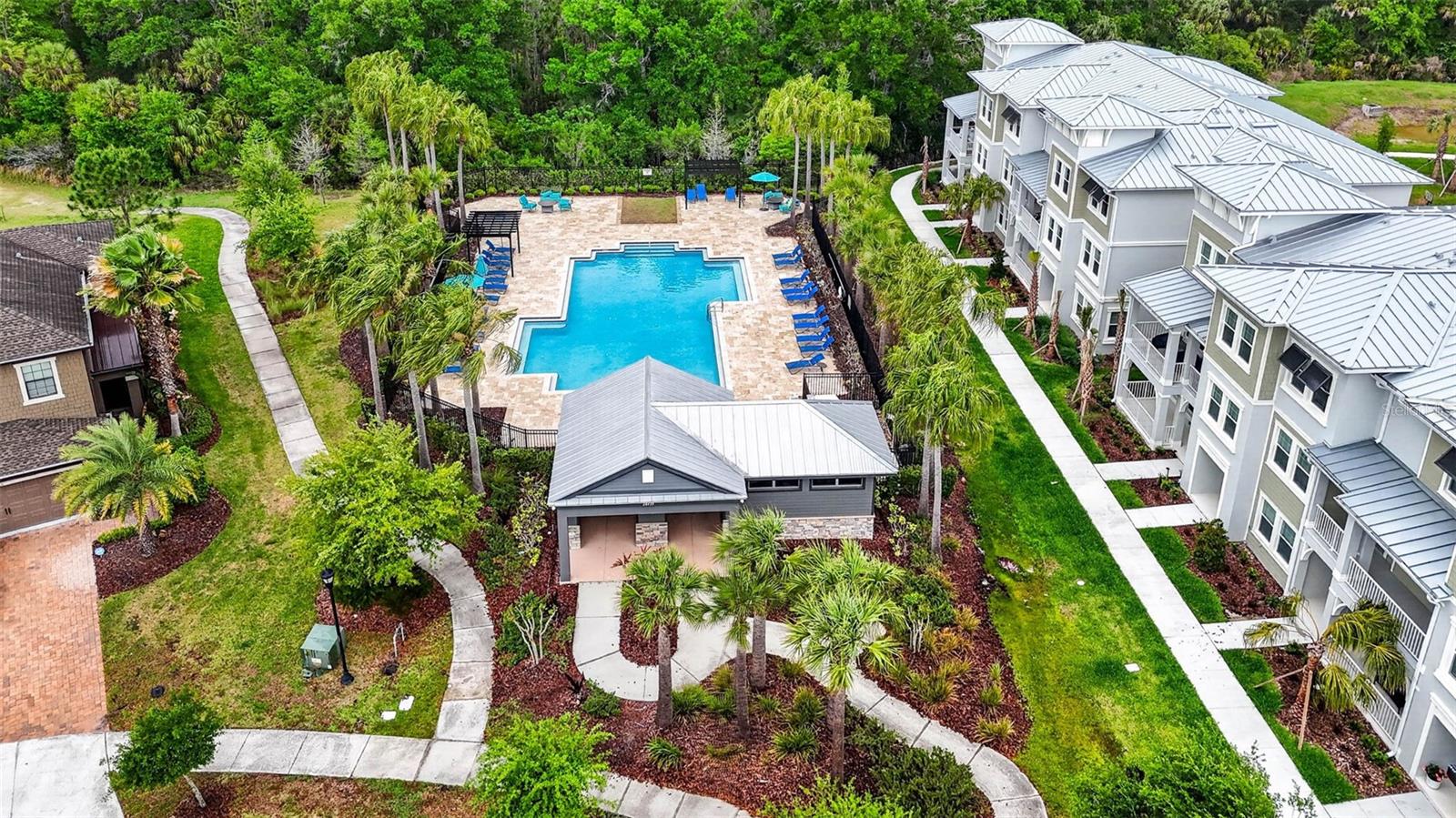 28635 TRANQUIL LAKE CIR, WESLEY CHAPEL, FL, 33543