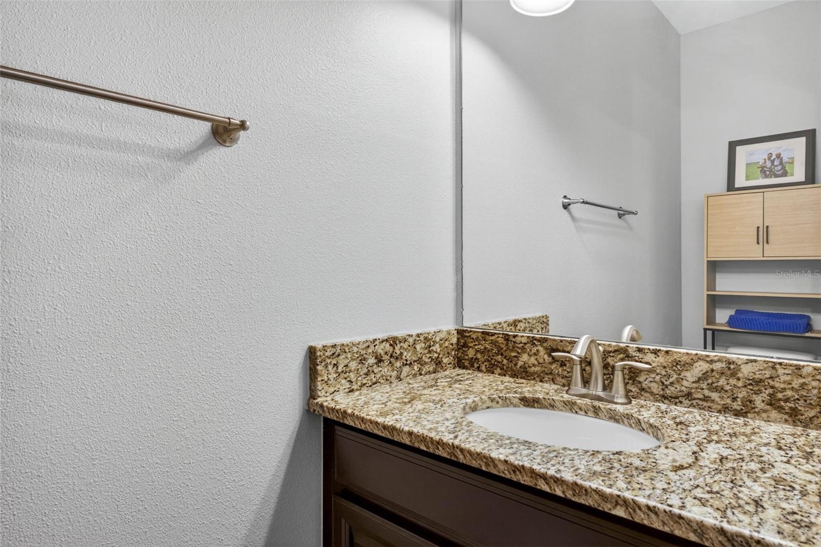 28635 TRANQUIL LAKE CIR, WESLEY CHAPEL, FL, 33543