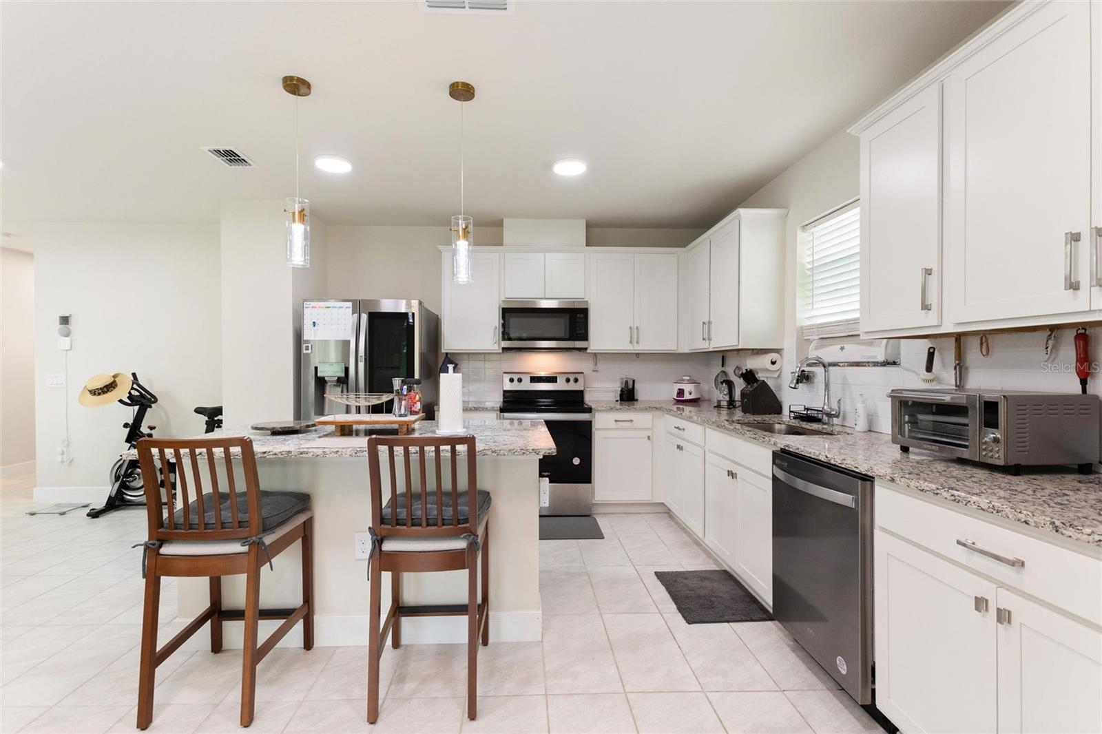 17197 CAGAN CROSSINGS BLVD, CLERMONT, FL, 34714