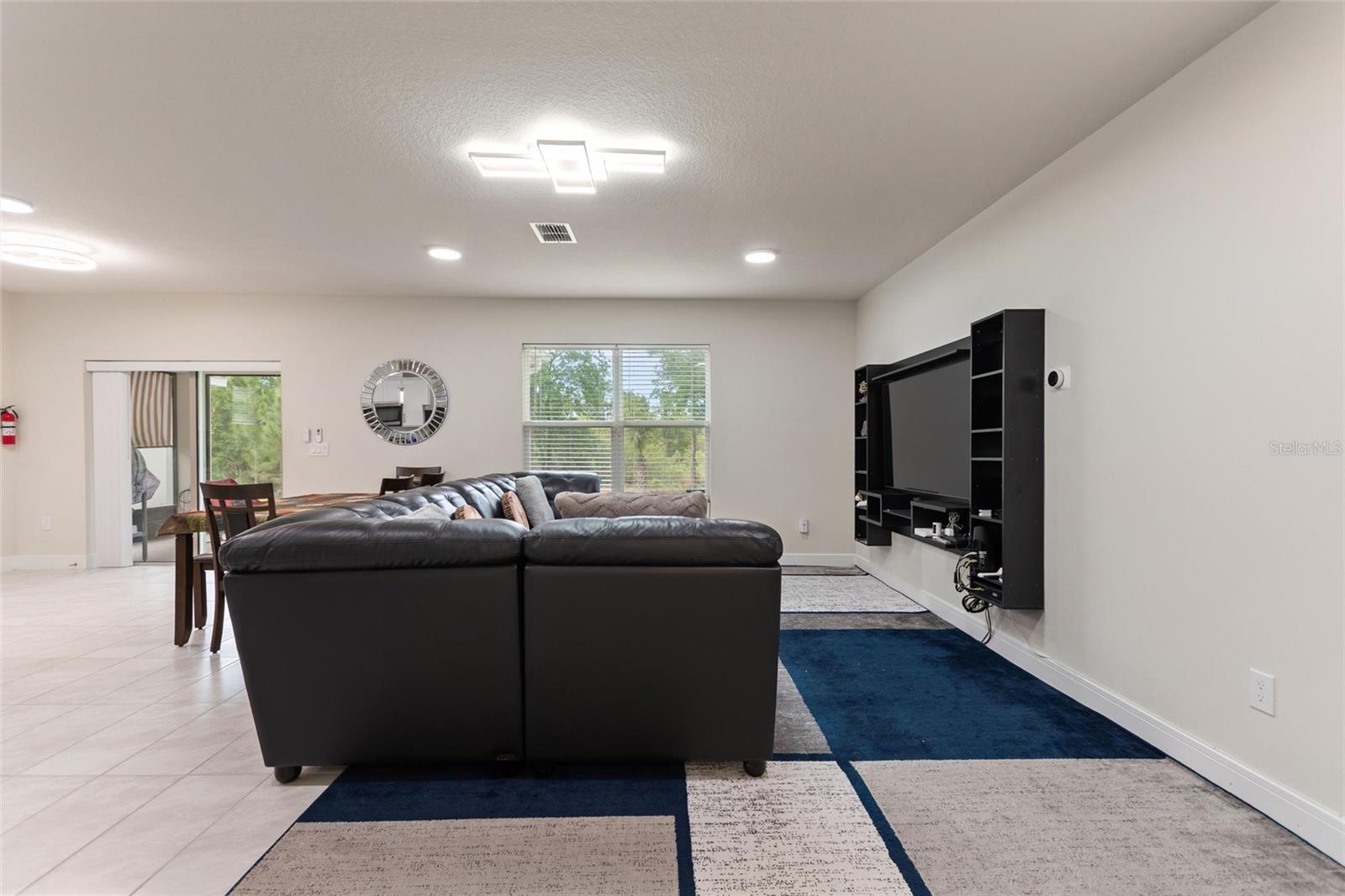 17197 CAGAN CROSSINGS BLVD, CLERMONT, FL, 34714