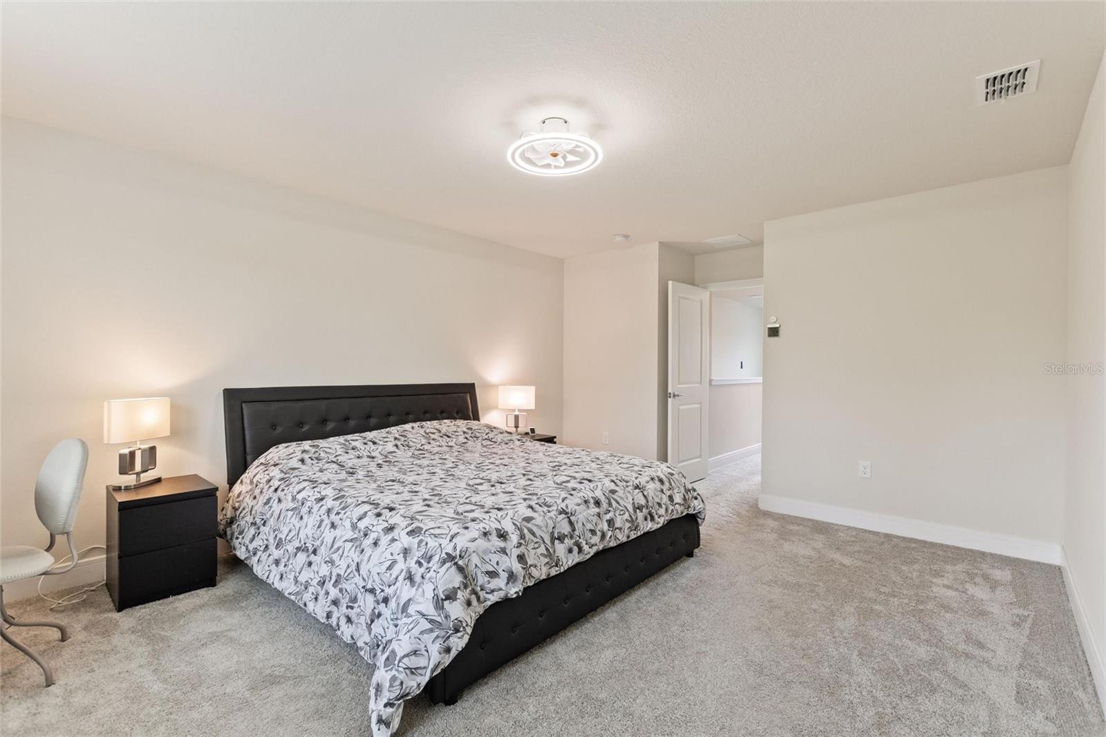 17197 CAGAN CROSSINGS BLVD, CLERMONT, FL, 34714