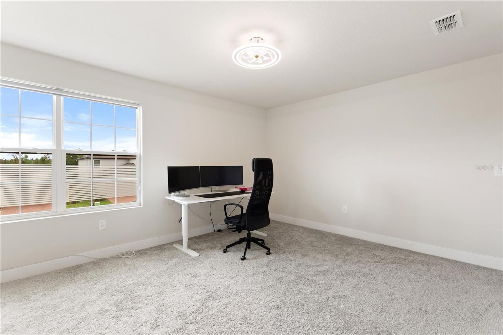 17197 CAGAN CROSSINGS BLVD, CLERMONT, FL, 34714