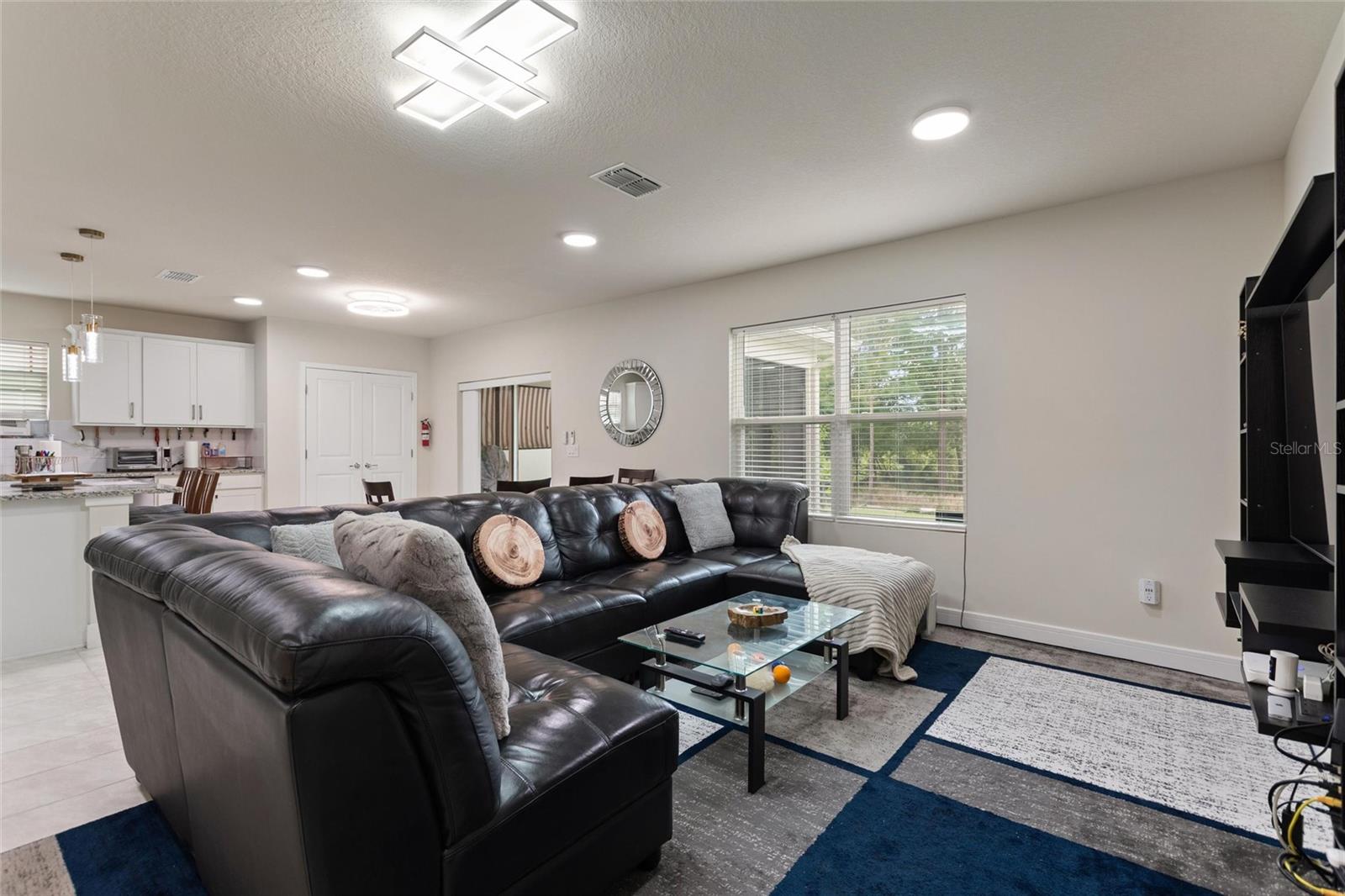 17197 CAGAN CROSSINGS BLVD, CLERMONT, FL, 34714