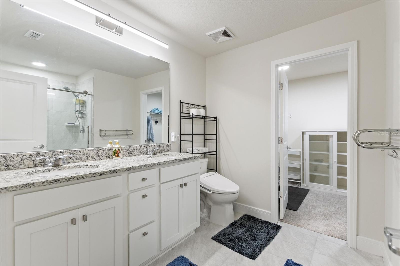 17197 CAGAN CROSSINGS BLVD, CLERMONT, FL, 34714