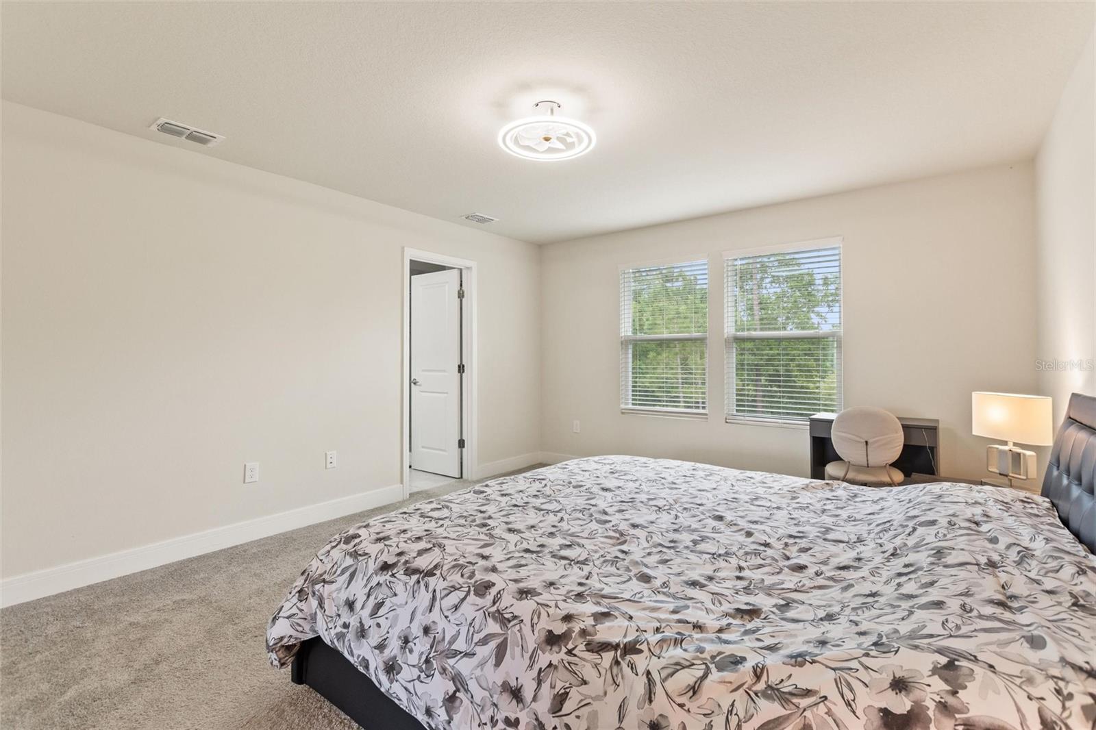 17197 CAGAN CROSSINGS BLVD, CLERMONT, FL, 34714