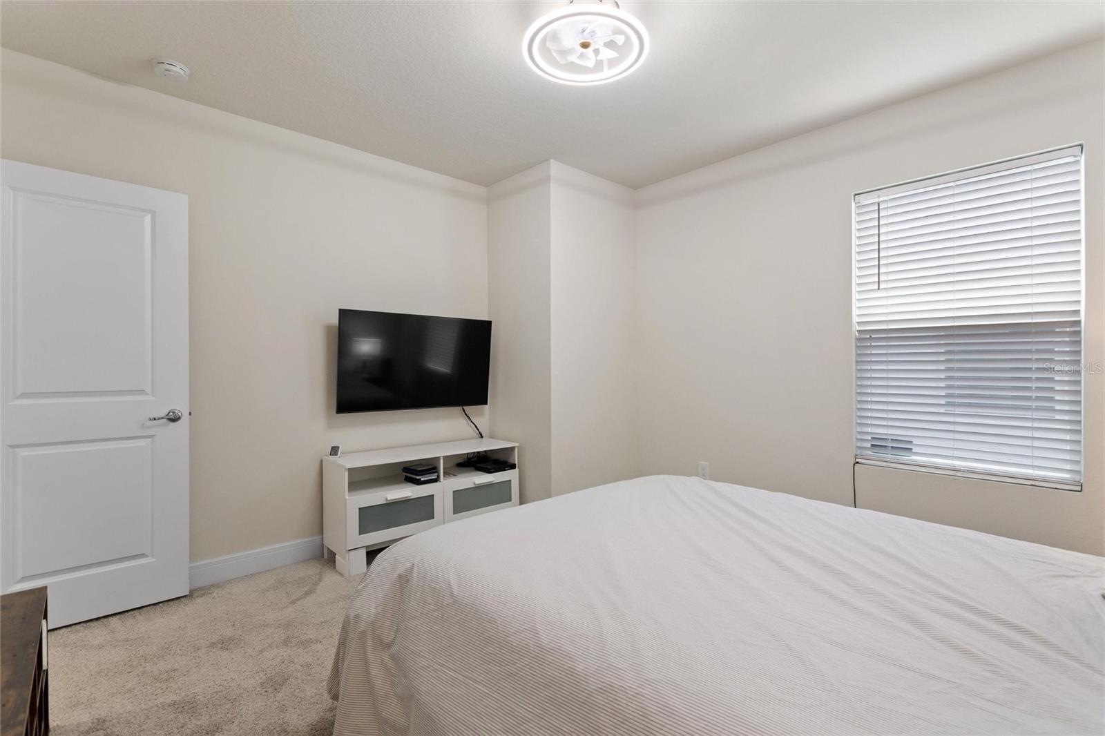 17197 CAGAN CROSSINGS BLVD, CLERMONT, FL, 34714