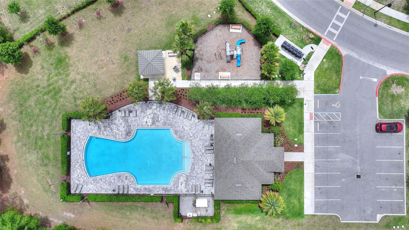 17197 CAGAN CROSSINGS BLVD, CLERMONT, FL, 34714