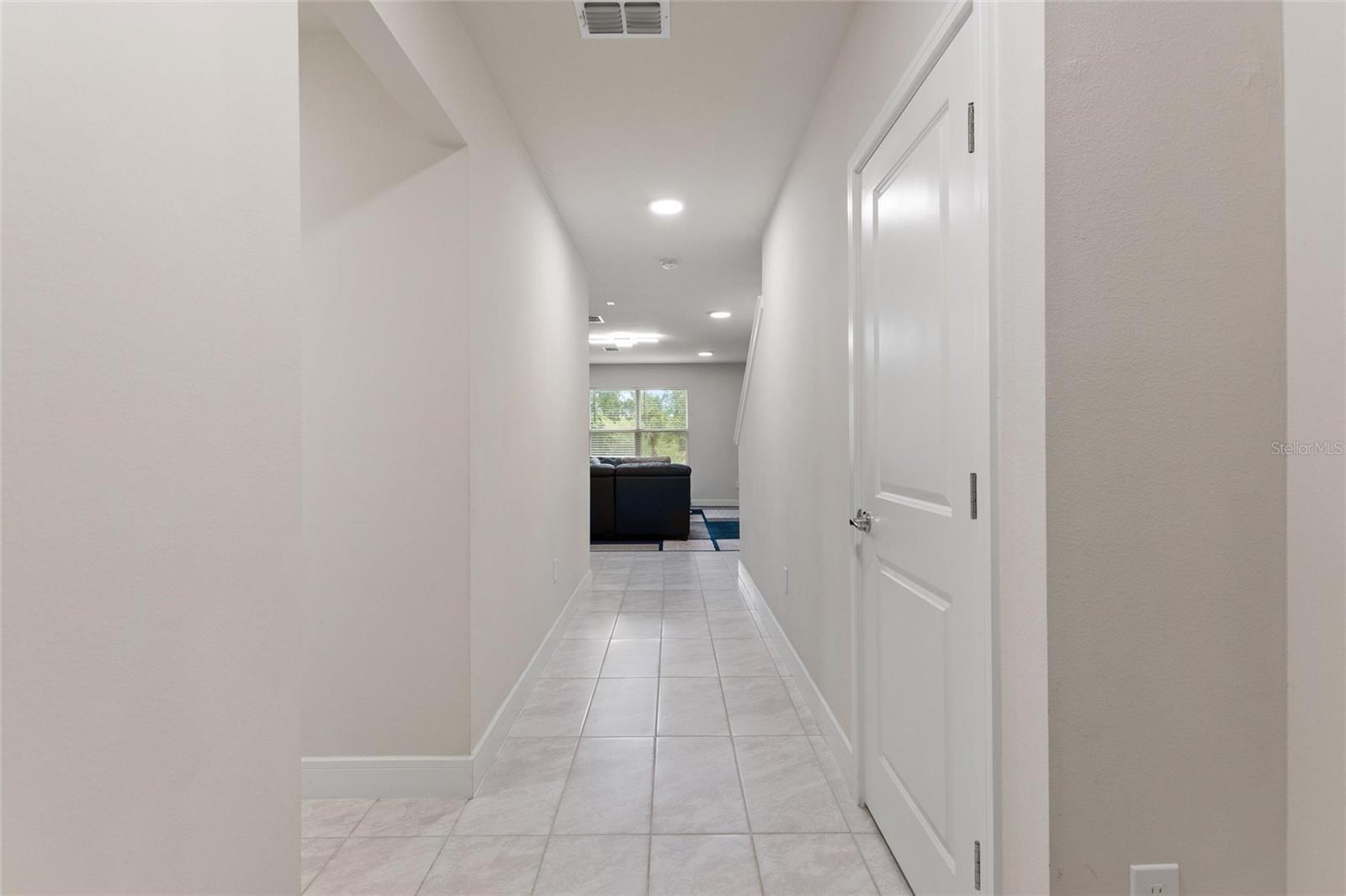 17197 CAGAN CROSSINGS BLVD, CLERMONT, FL, 34714