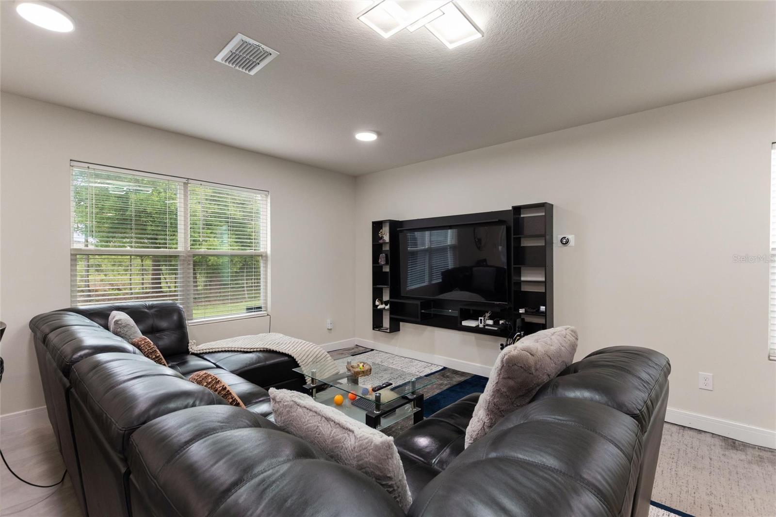 17197 CAGAN CROSSINGS BLVD, CLERMONT, FL, 34714