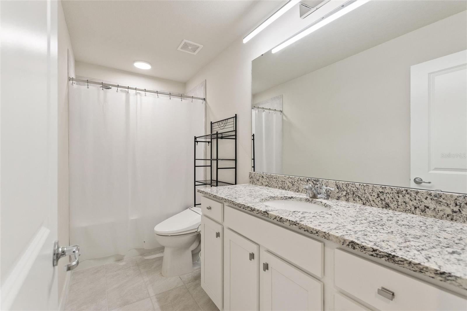 17197 CAGAN CROSSINGS BLVD, CLERMONT, FL, 34714