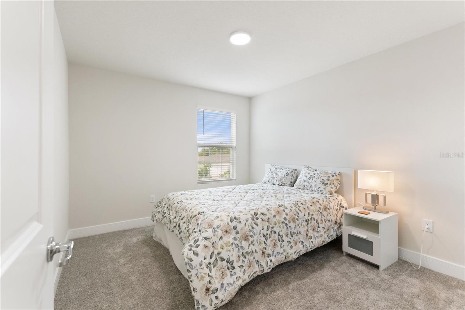 17197 CAGAN CROSSINGS BLVD, CLERMONT, FL, 34714