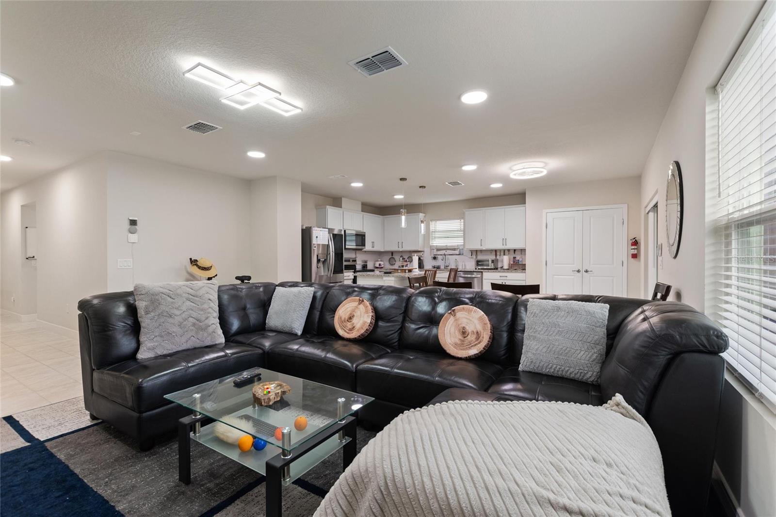 17197 CAGAN CROSSINGS BLVD, CLERMONT, FL, 34714