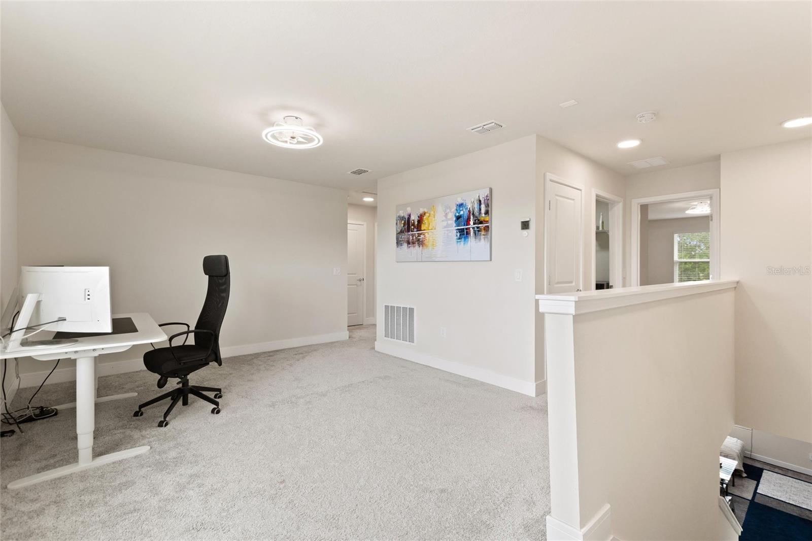 17197 CAGAN CROSSINGS BLVD, CLERMONT, FL, 34714