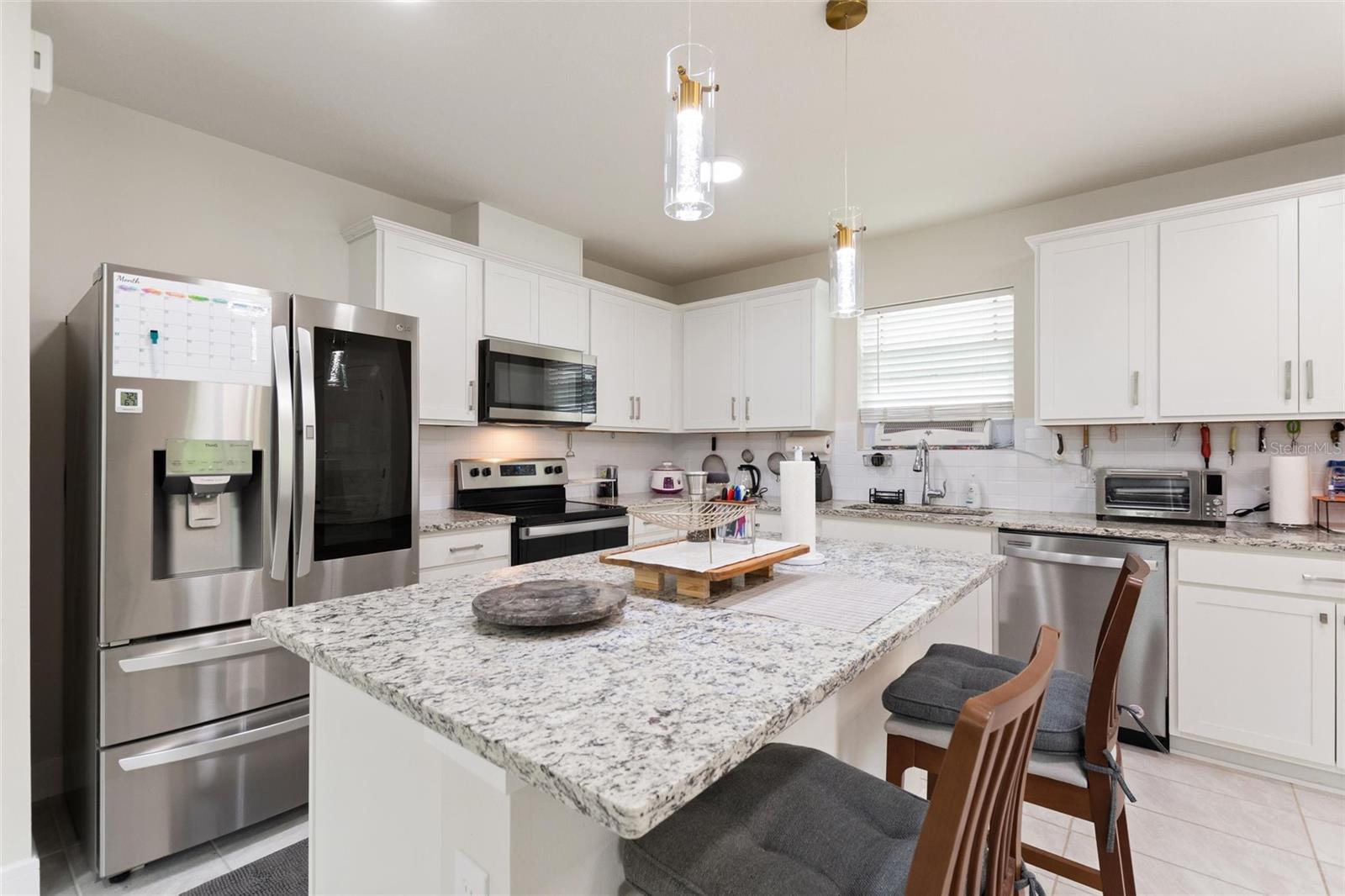 17197 CAGAN CROSSINGS BLVD, CLERMONT, FL, 34714