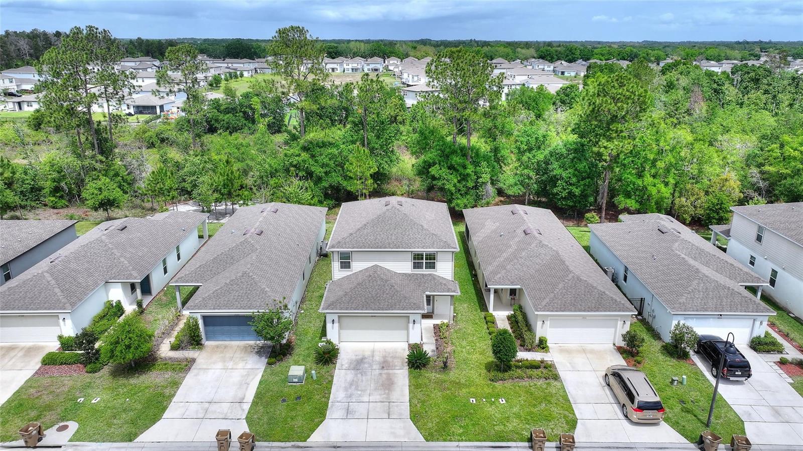 17197 CAGAN CROSSINGS BLVD, CLERMONT, FL, 34714