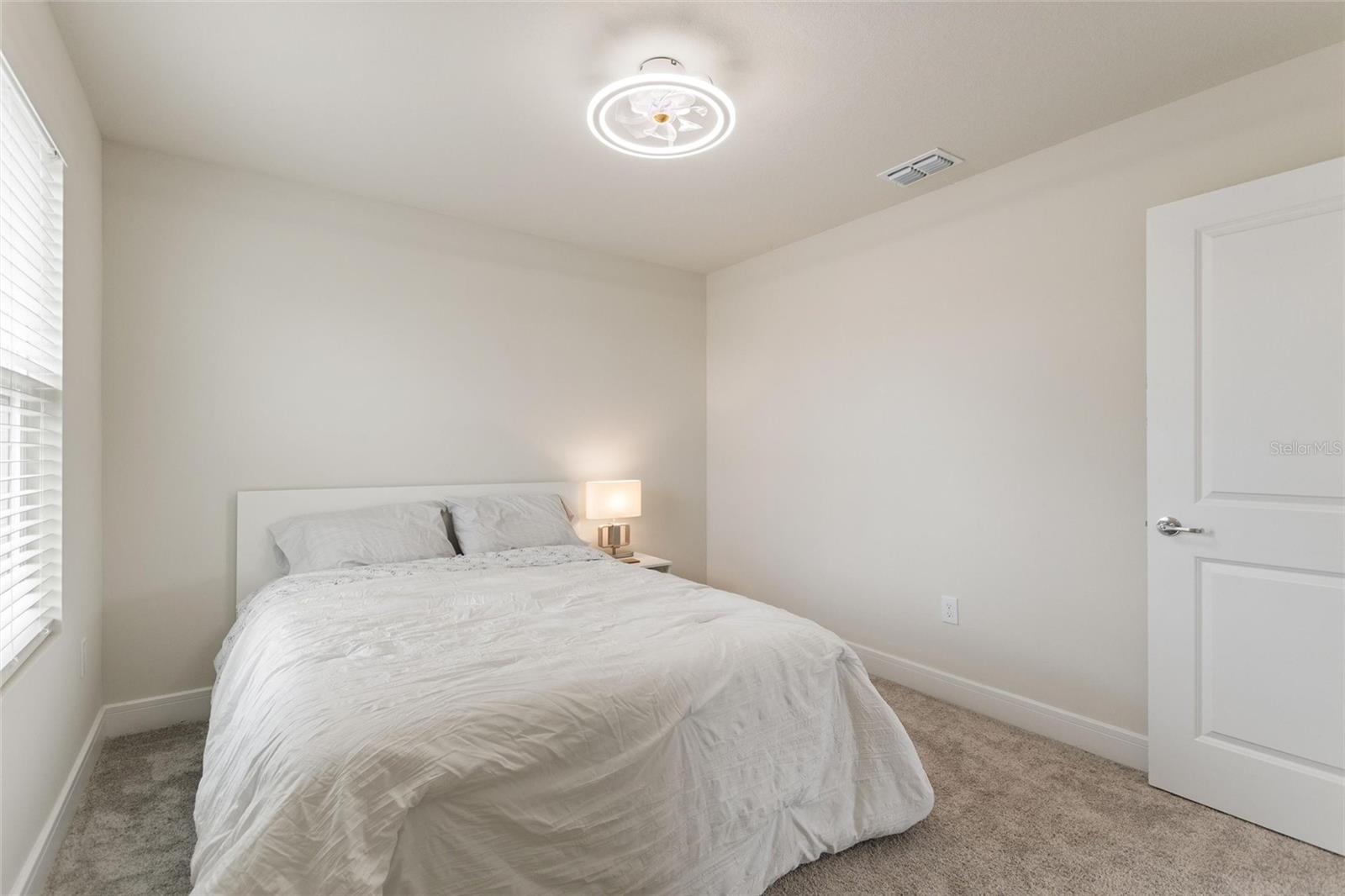 17197 CAGAN CROSSINGS BLVD, CLERMONT, FL, 34714