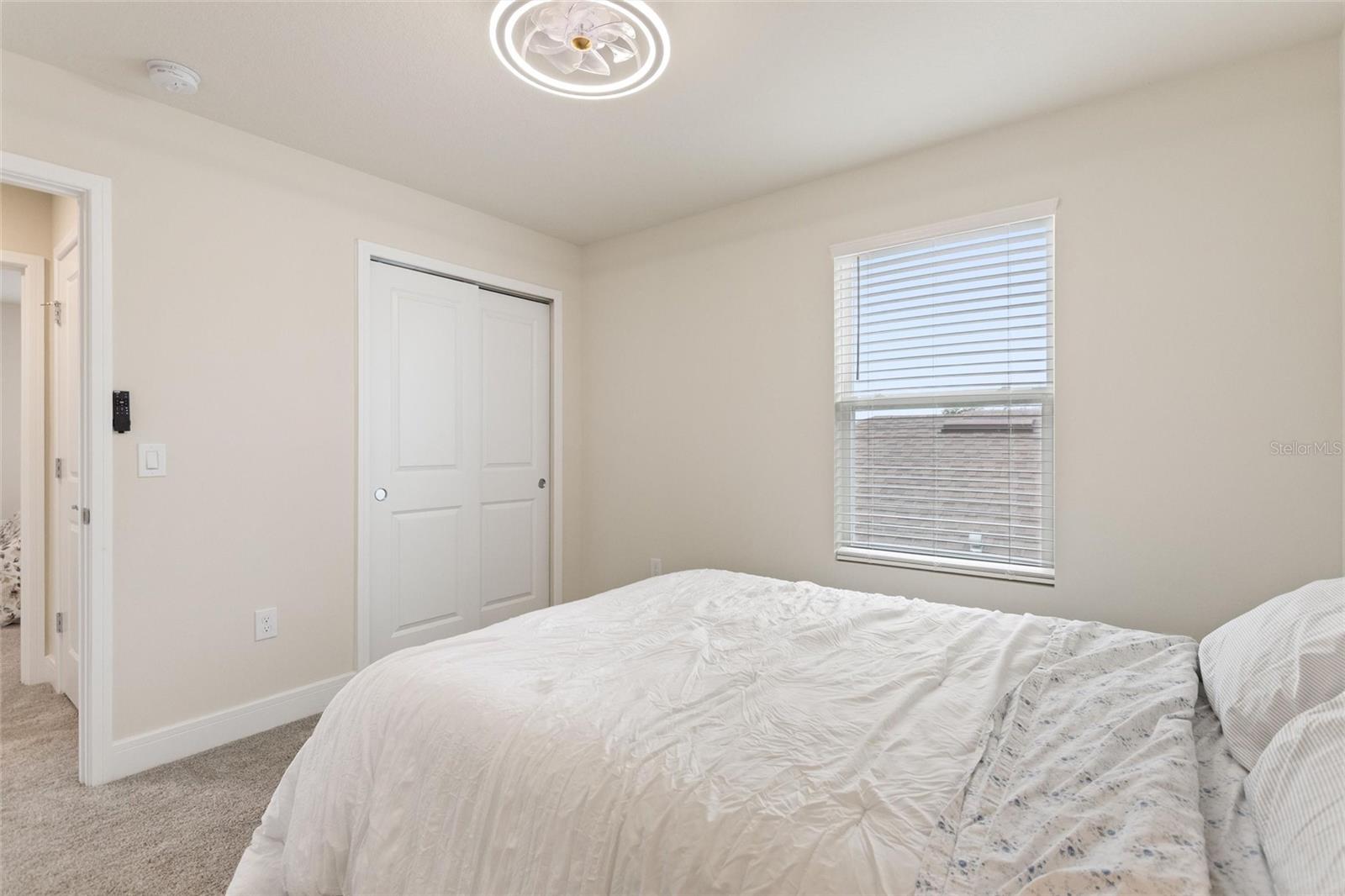 17197 CAGAN CROSSINGS BLVD, CLERMONT, FL, 34714