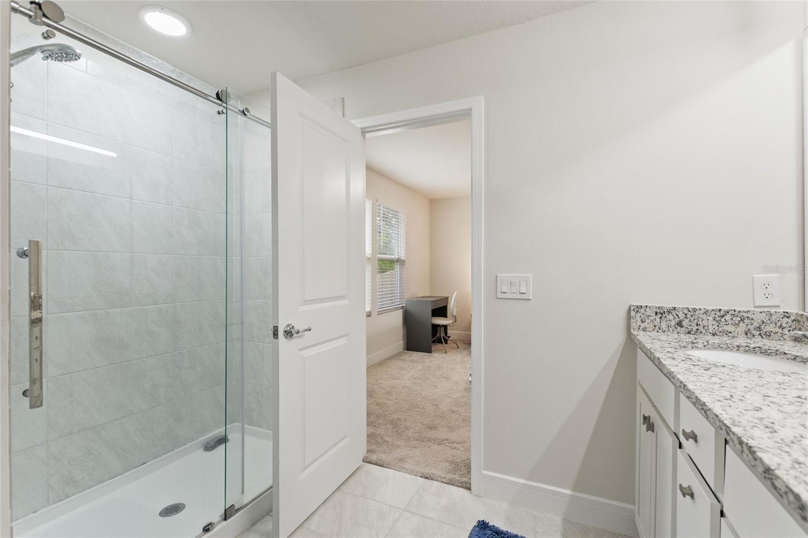 17197 CAGAN CROSSINGS BLVD, CLERMONT, FL, 34714