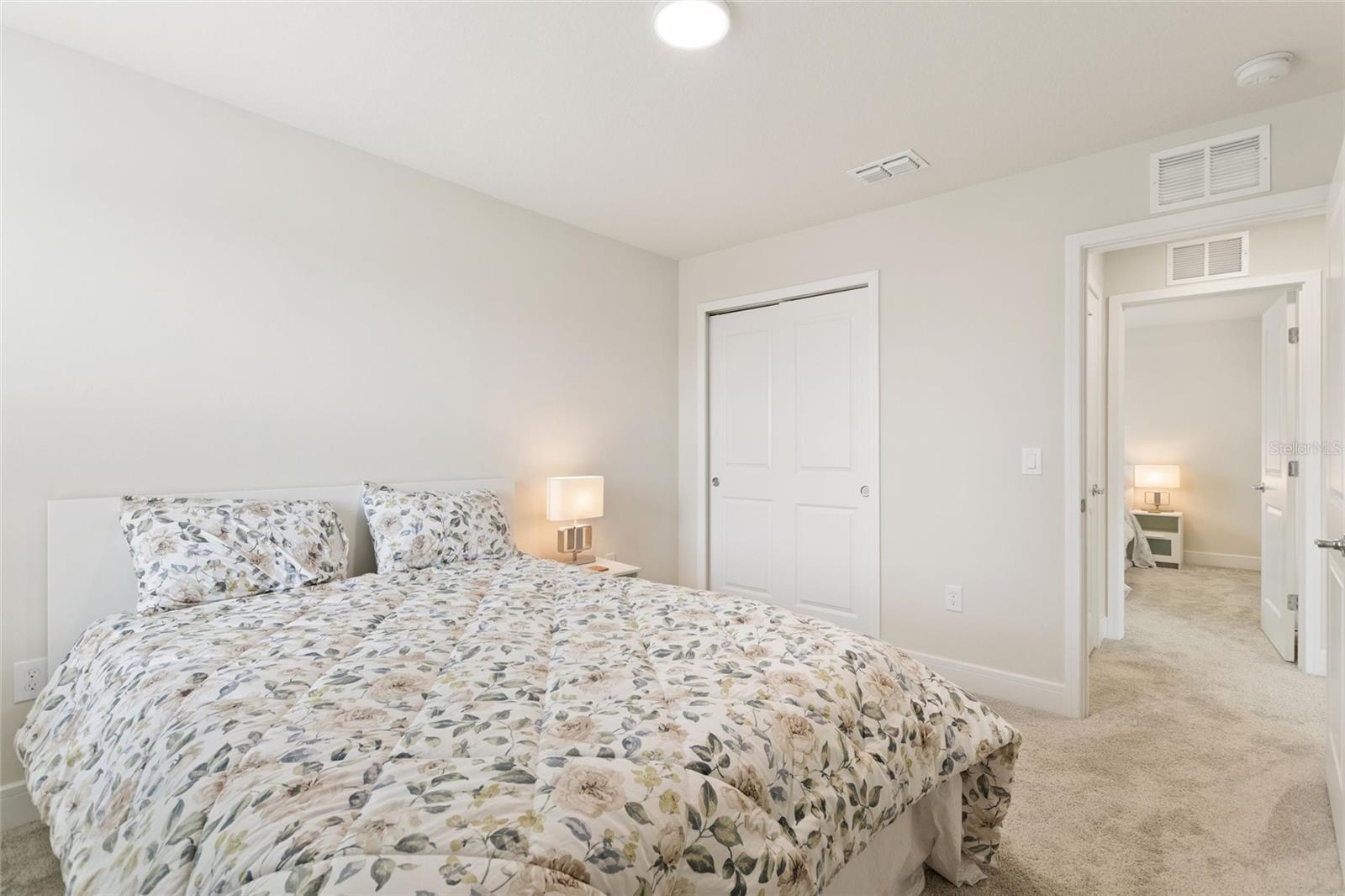 17197 CAGAN CROSSINGS BLVD, CLERMONT, FL, 34714