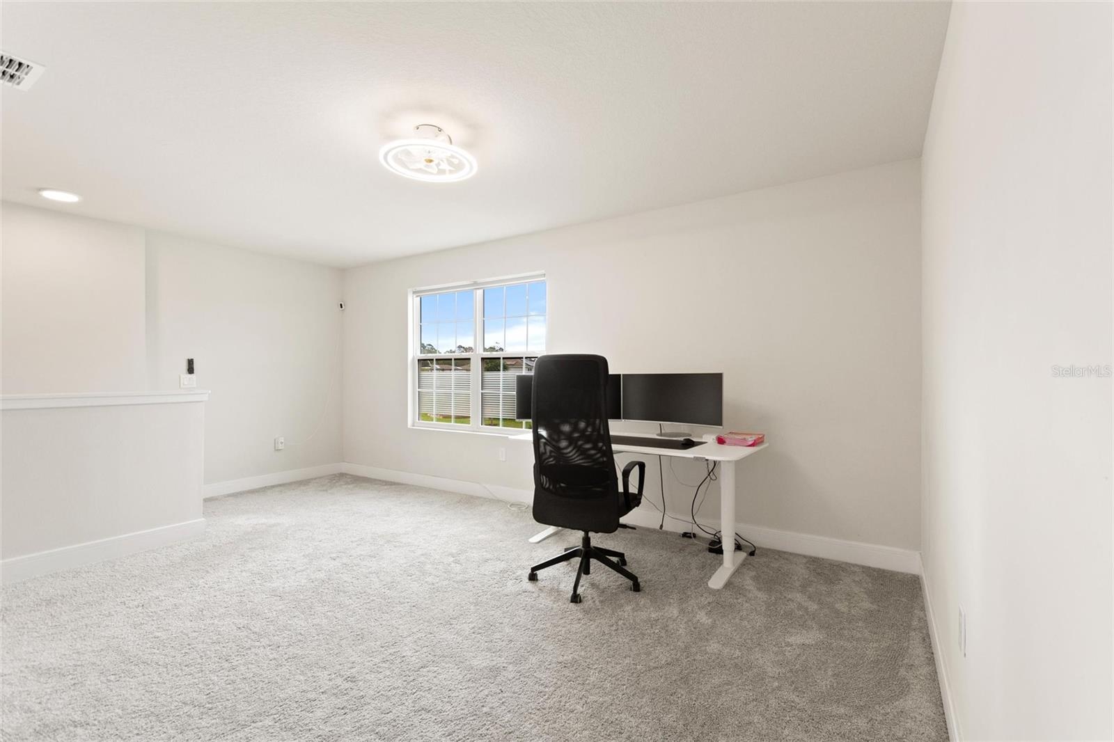 17197 CAGAN CROSSINGS BLVD, CLERMONT, FL, 34714