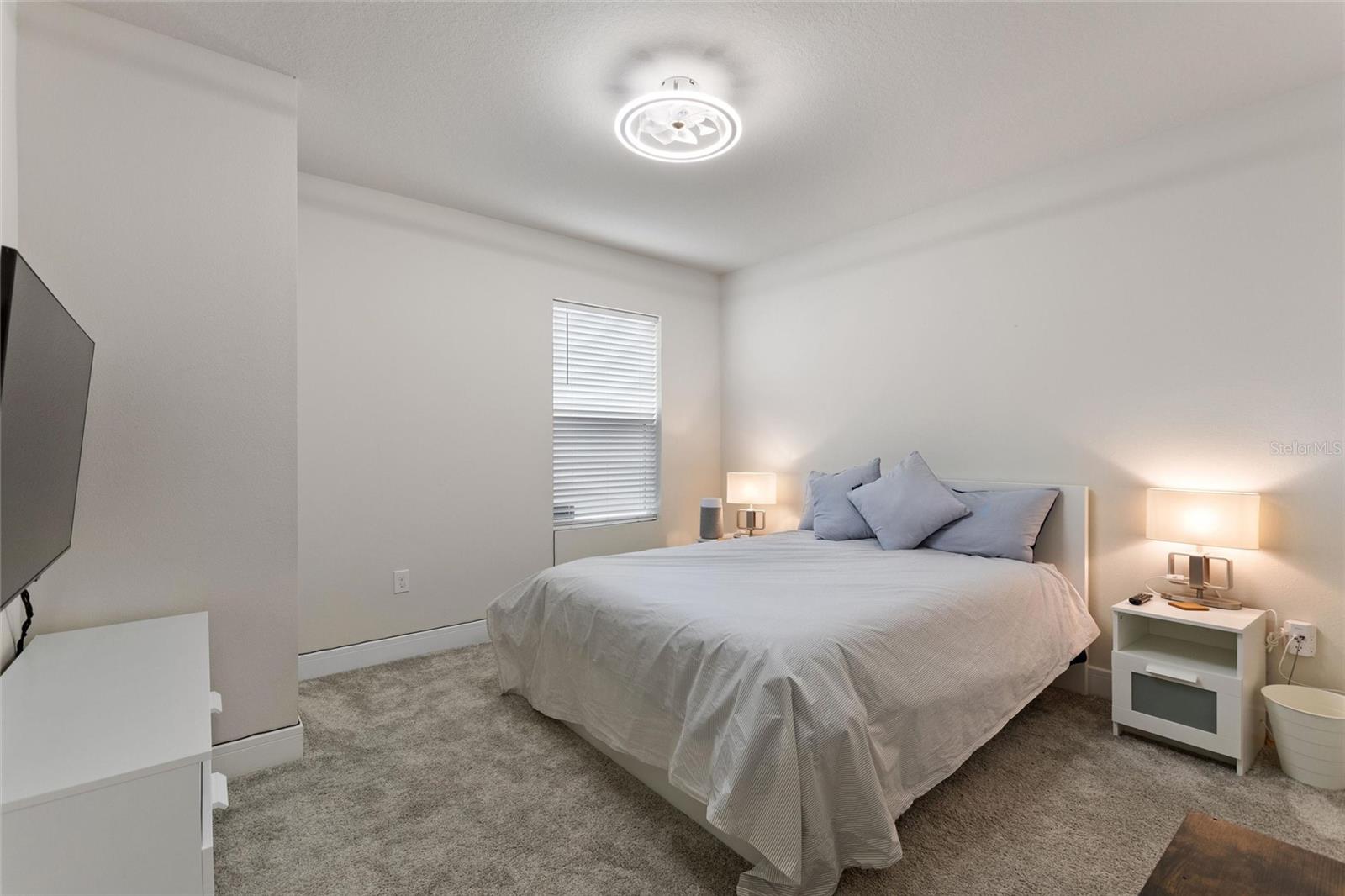 17197 CAGAN CROSSINGS BLVD, CLERMONT, FL, 34714