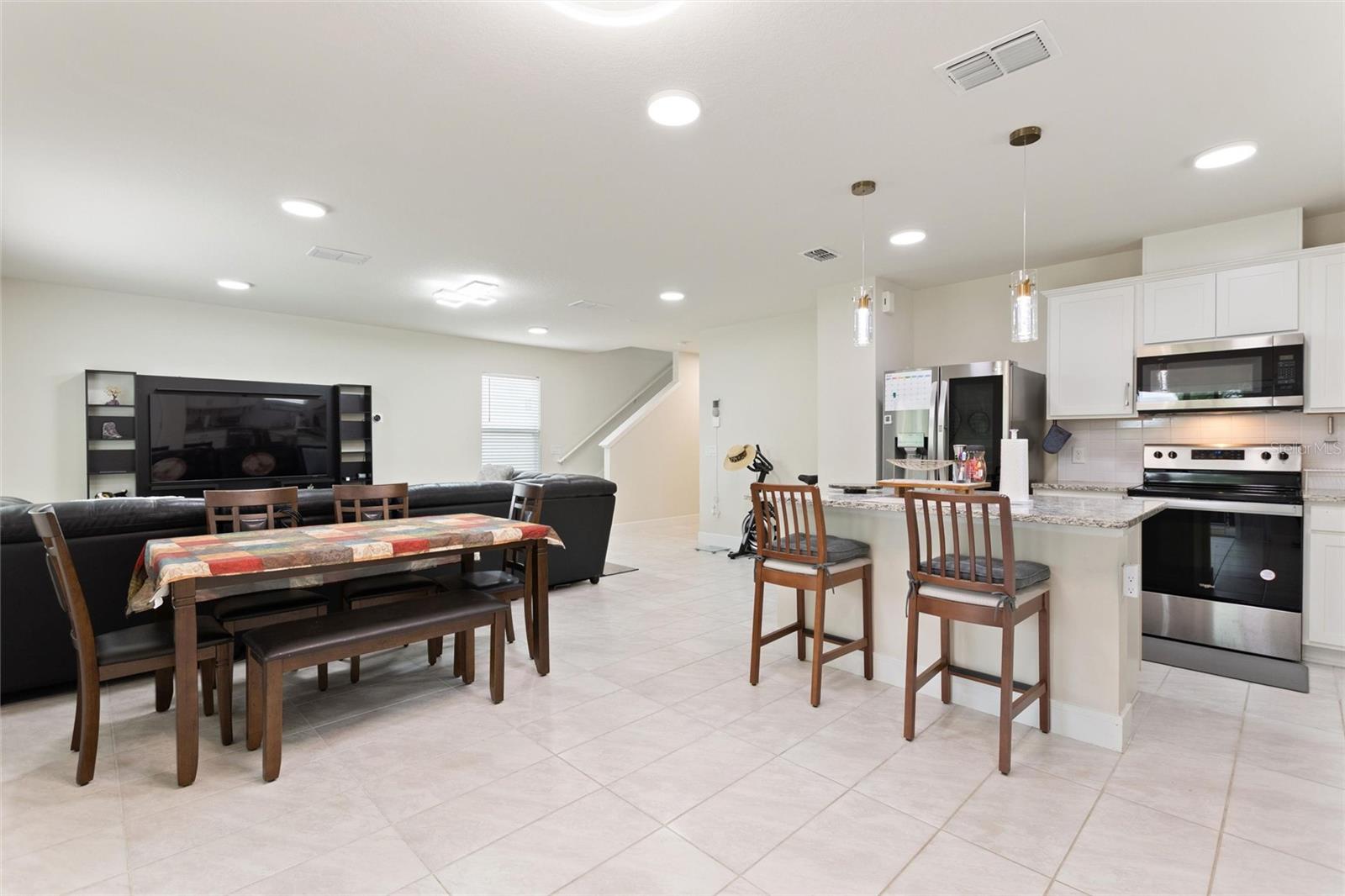 17197 CAGAN CROSSINGS BLVD, CLERMONT, FL, 34714