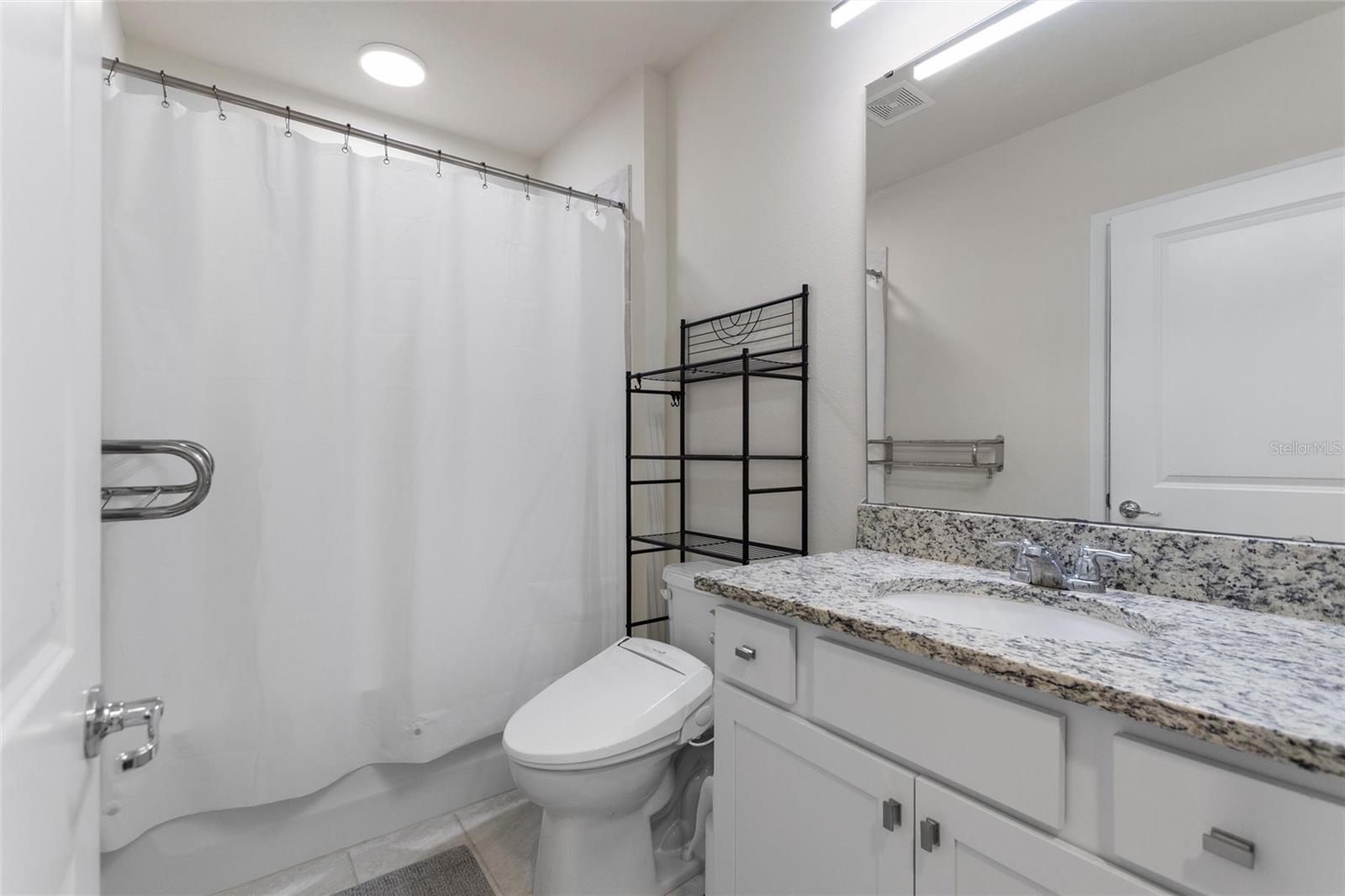 17197 CAGAN CROSSINGS BLVD, CLERMONT, FL, 34714