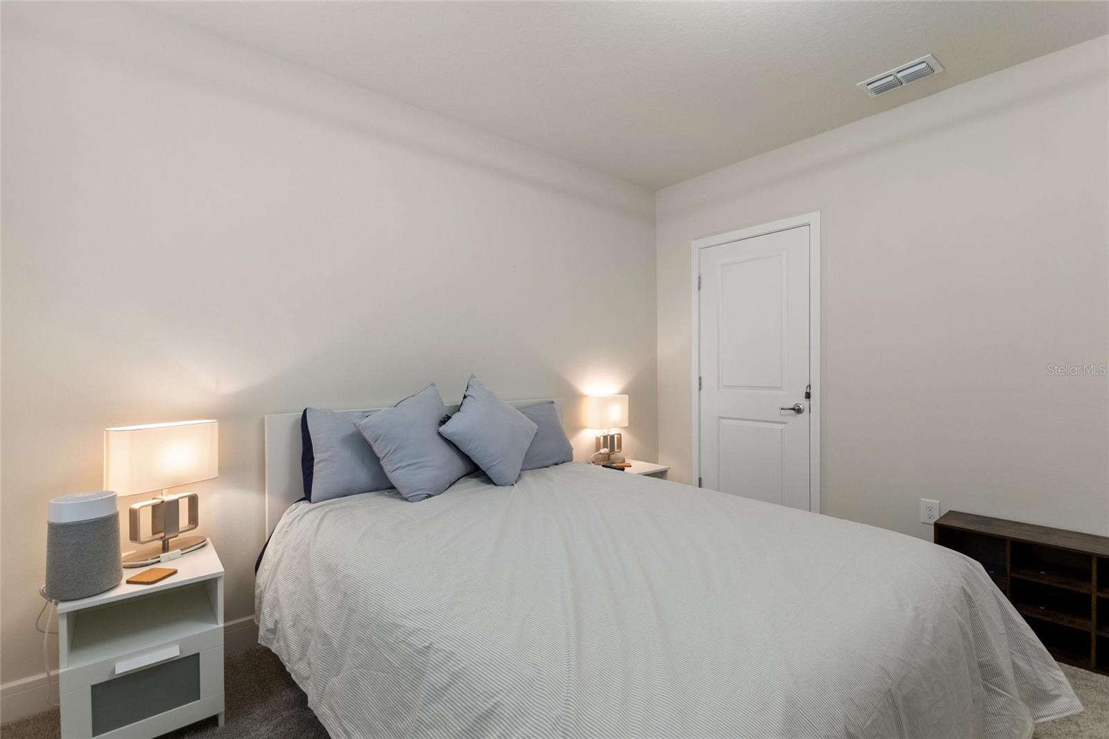 17197 CAGAN CROSSINGS BLVD, CLERMONT, FL, 34714