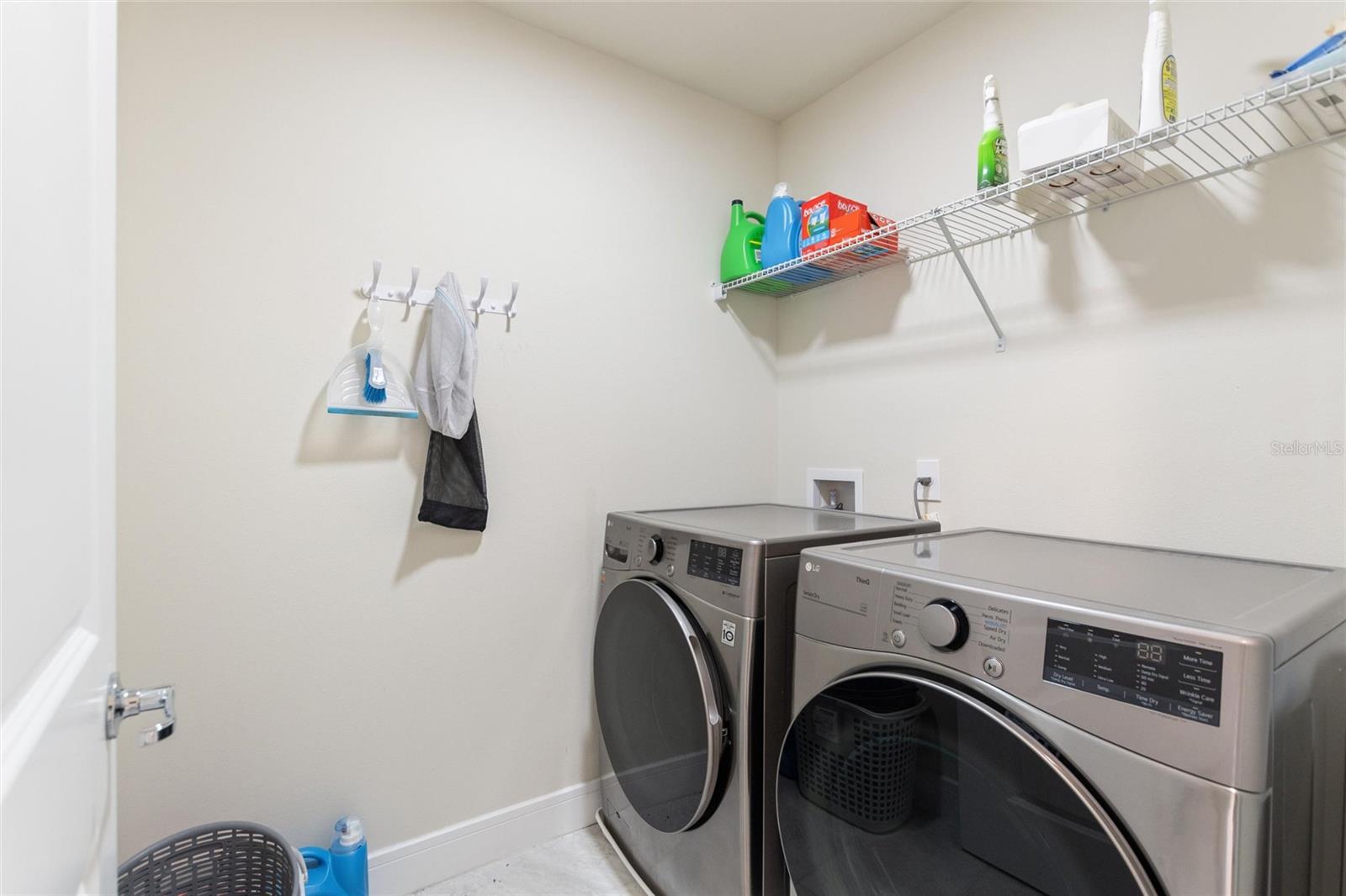 17197 CAGAN CROSSINGS BLVD, CLERMONT, FL, 34714