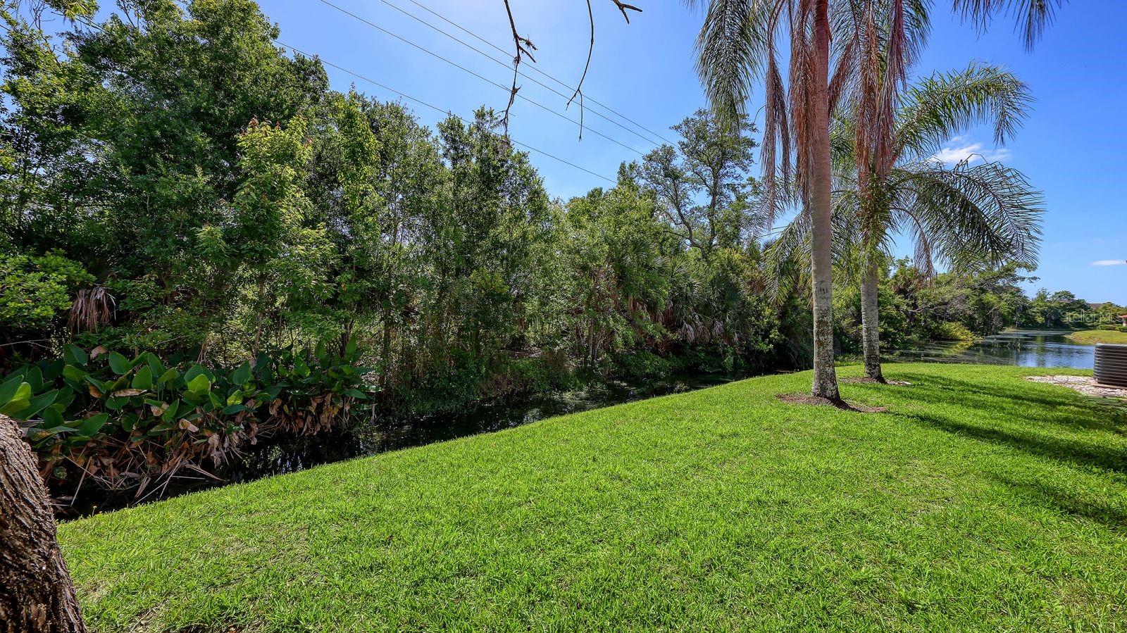 6519 DRAW LN #79, SARASOTA, FL, 34238