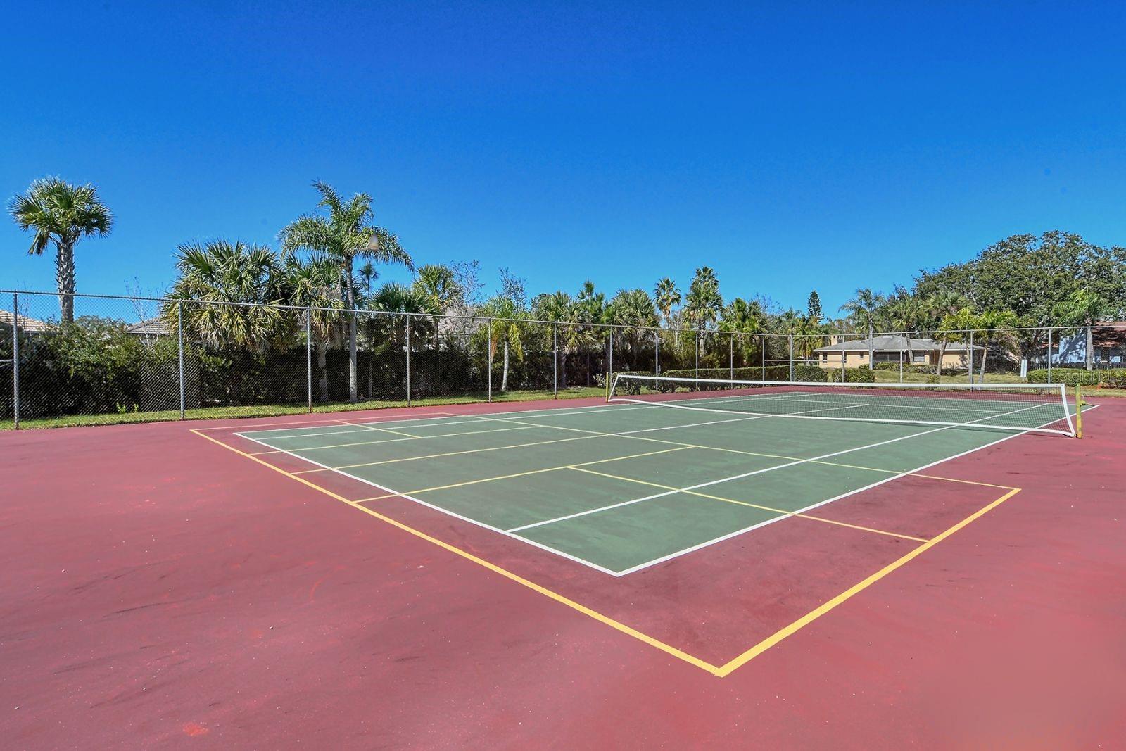 6519 DRAW LN #79, SARASOTA, FL, 34238