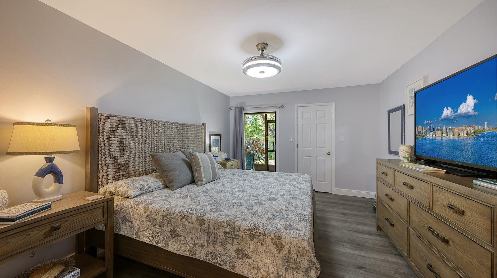 6519 DRAW LN #79, SARASOTA, FL, 34238