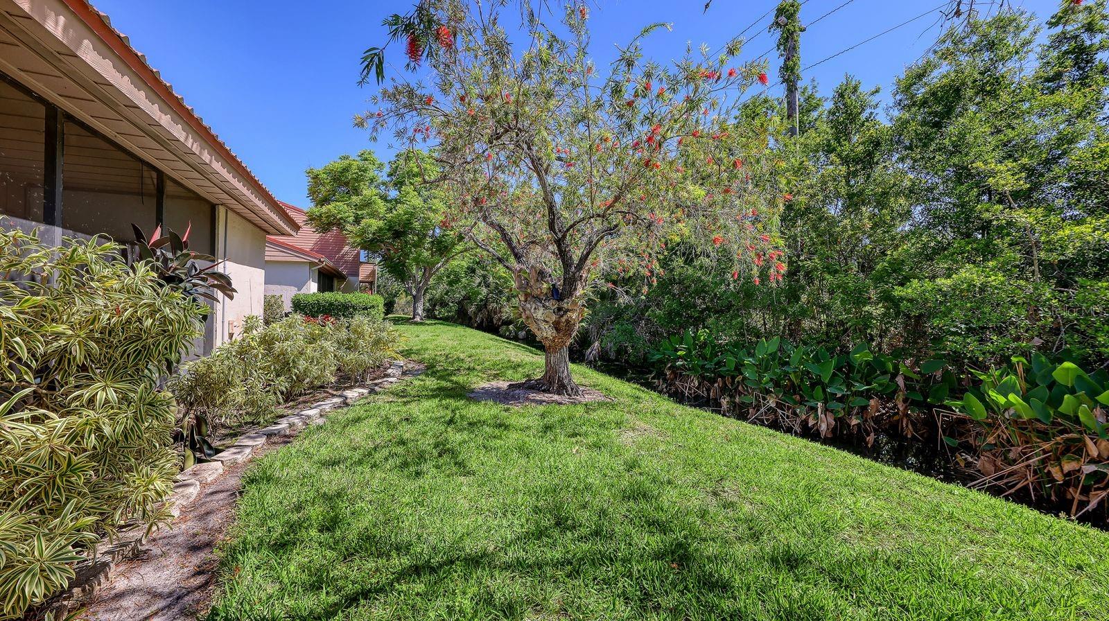 6519 DRAW LN #79, SARASOTA, FL, 34238