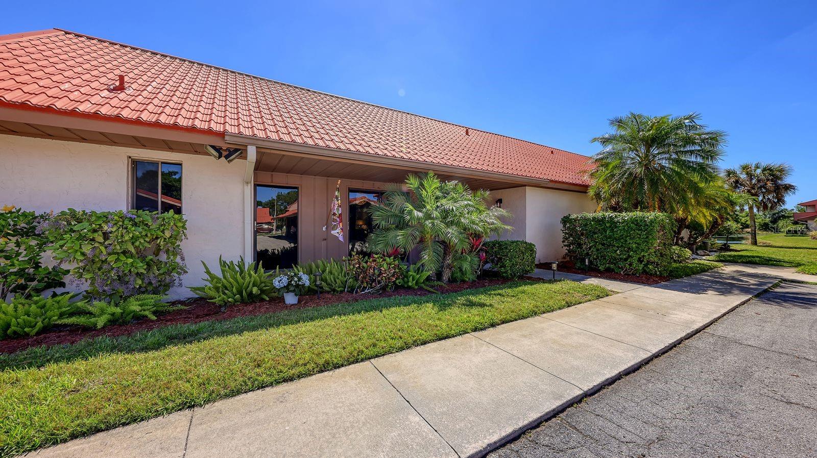 6519 DRAW LN #79, SARASOTA, FL, 34238