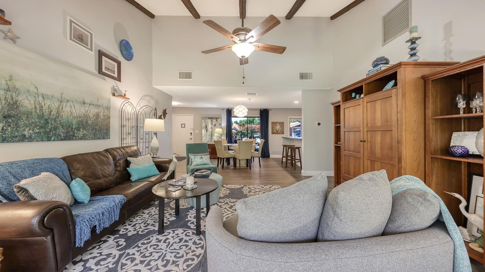 6519 DRAW LN #79, SARASOTA, FL, 34238