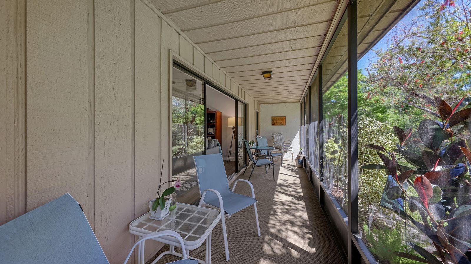 6519 DRAW LN #79, SARASOTA, FL, 34238