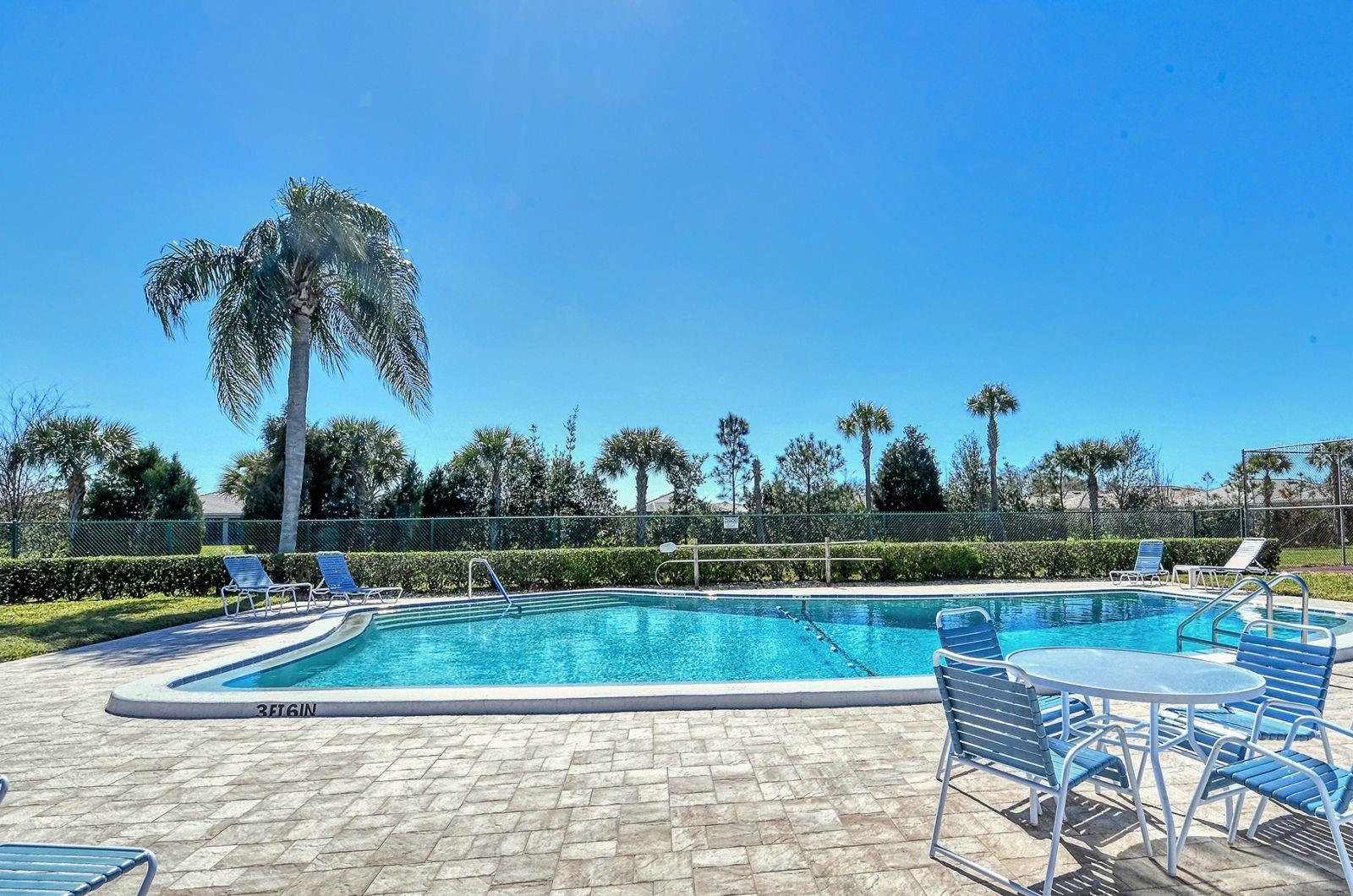 6519 DRAW LN #79, SARASOTA, FL, 34238