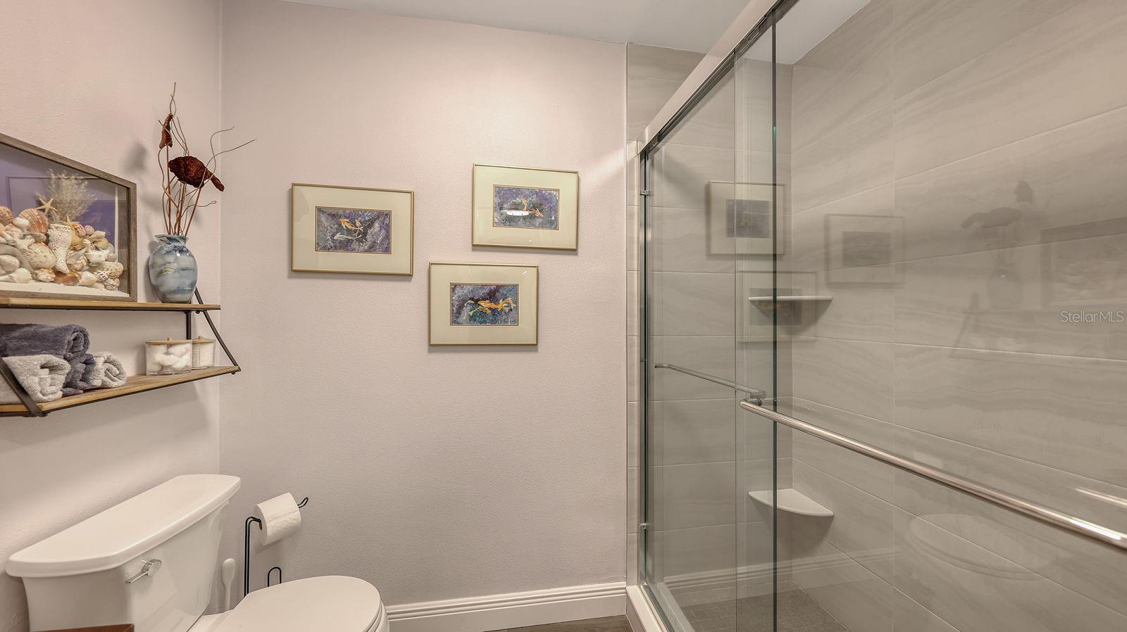 6519 DRAW LN #79, SARASOTA, FL, 34238