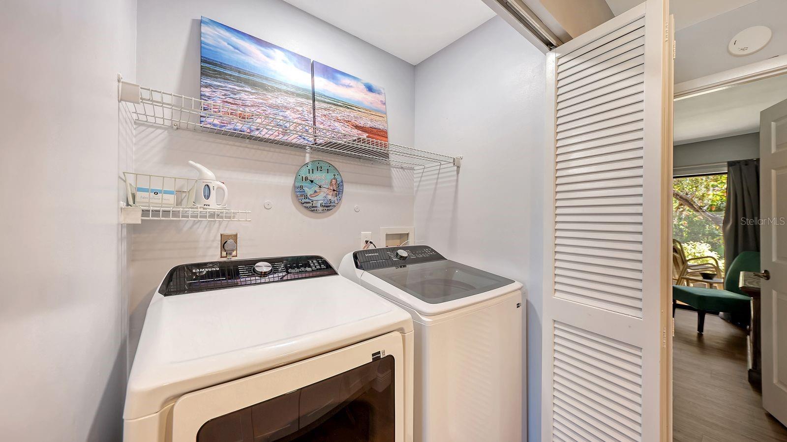 6519 DRAW LN #79, SARASOTA, FL, 34238