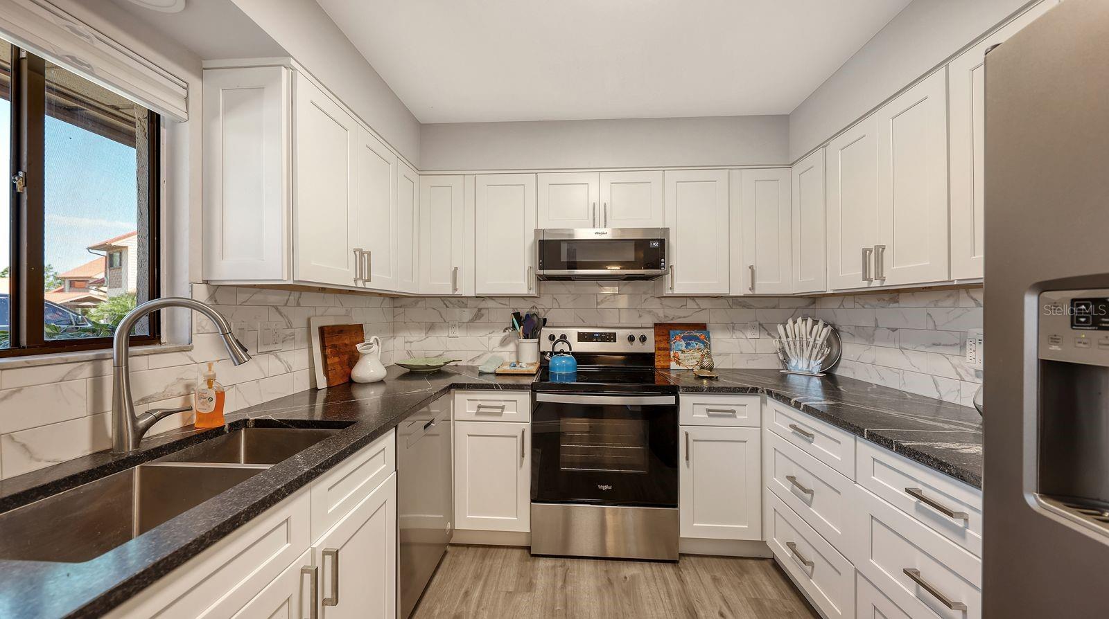 6519 DRAW LN #79, SARASOTA, FL, 34238