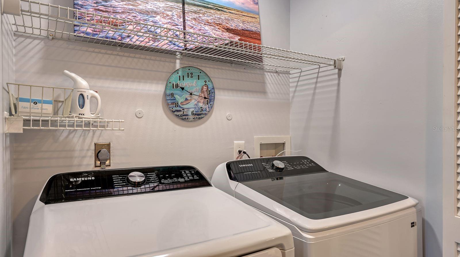 6519 DRAW LN #79, SARASOTA, FL, 34238